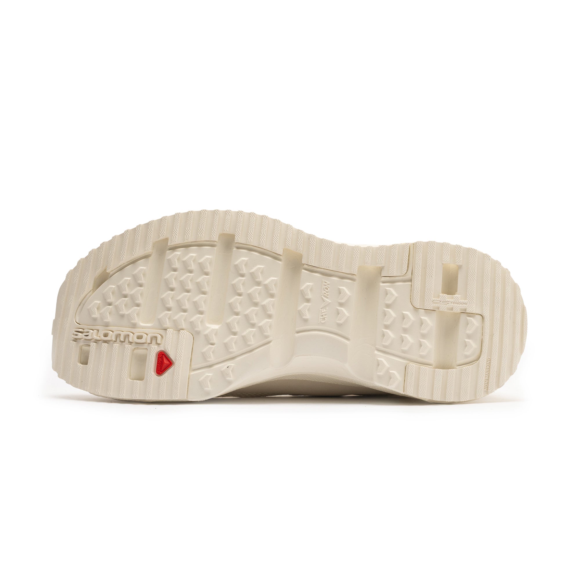 RX Marie-Jeanne Vanilla Ice 474338