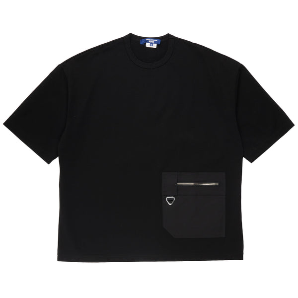 新品I'sあのちゃんTシャツXLロンTあのIsアイズGILDAN未使用RING