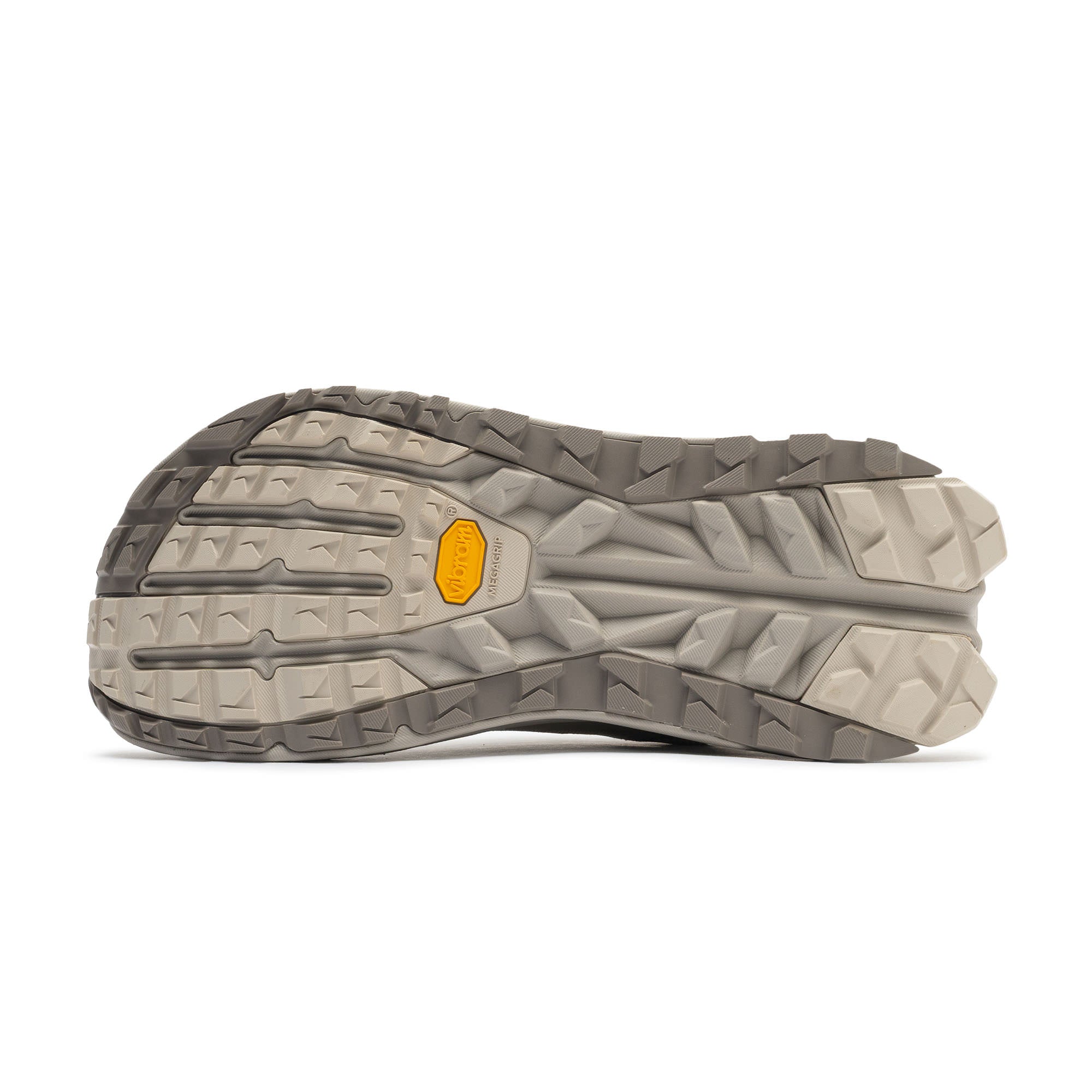 M Olympus 6 Sand AL0A85NJ921 – Capsule
