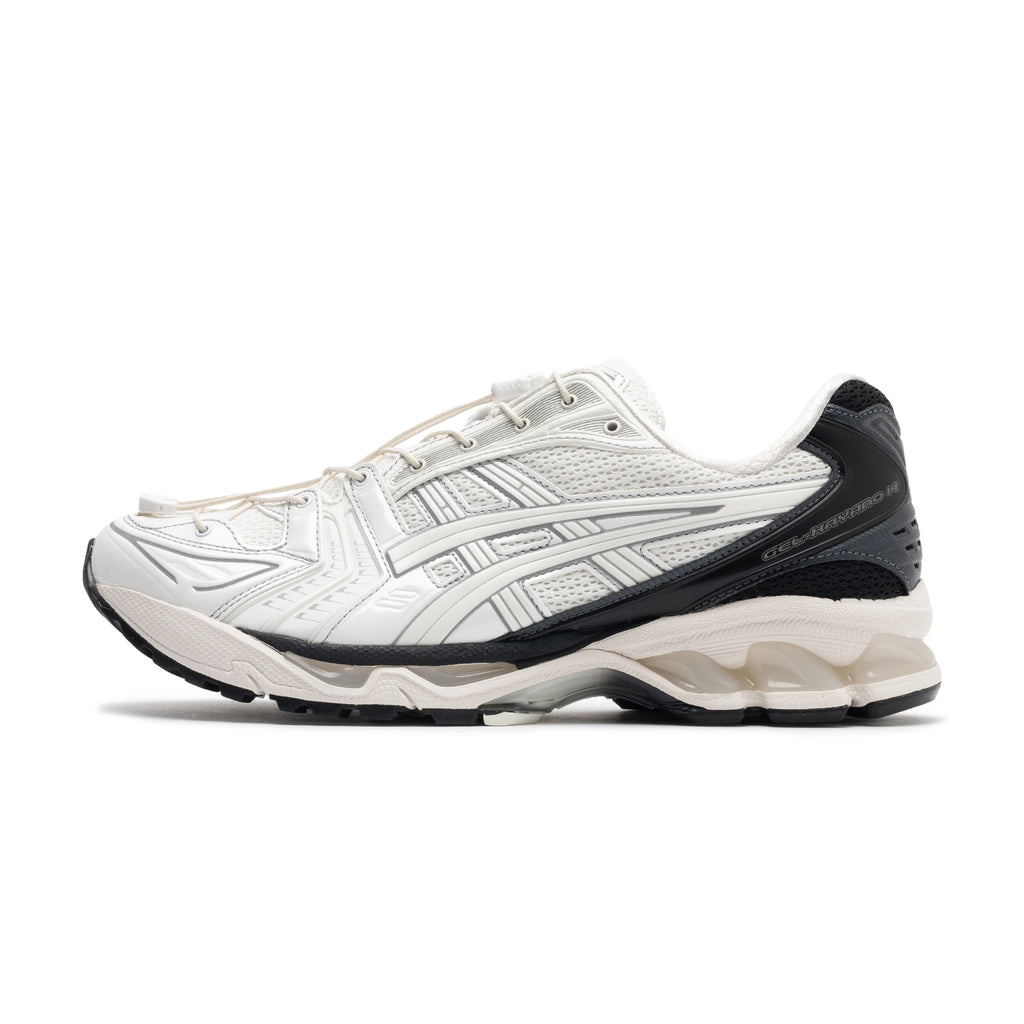 Gel-Kayano 14 White 1201A922-100