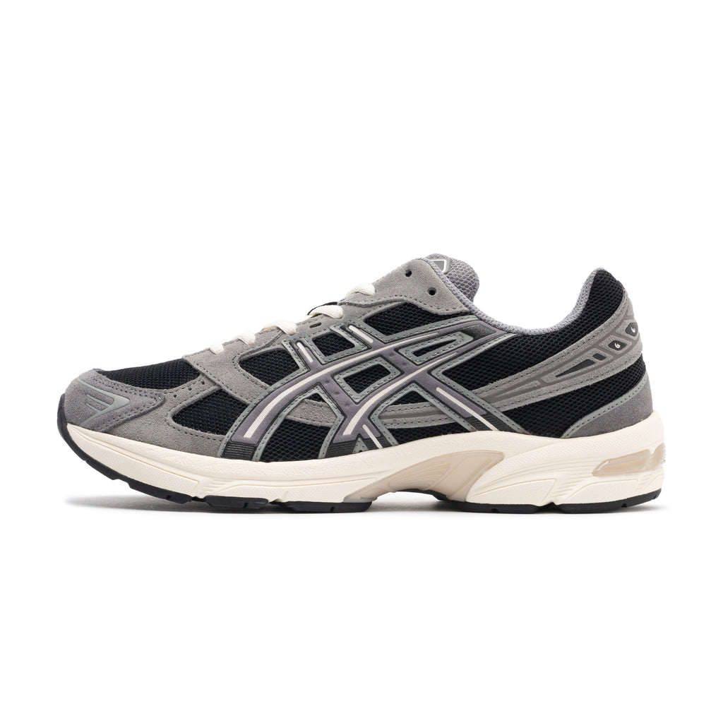 Gel-1130 Black 1201A255-004