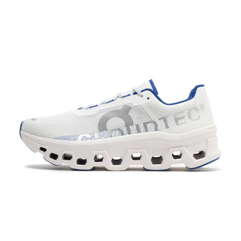 Cloudmonster M Indigo 3ME10460629 WillardmarineShops