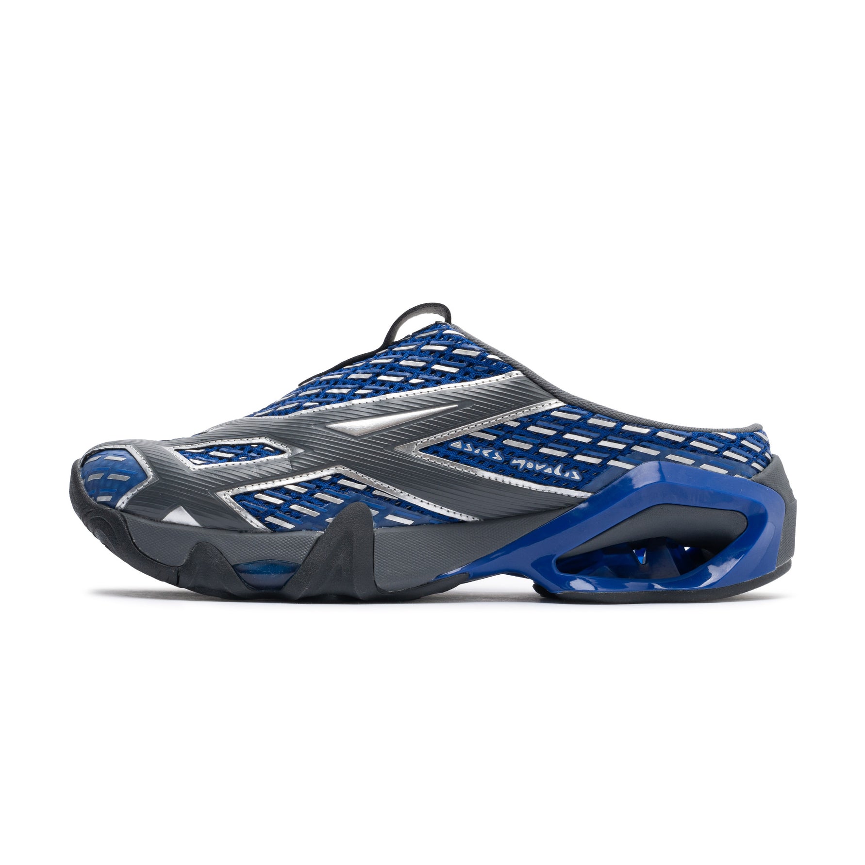 womens presto flyknit