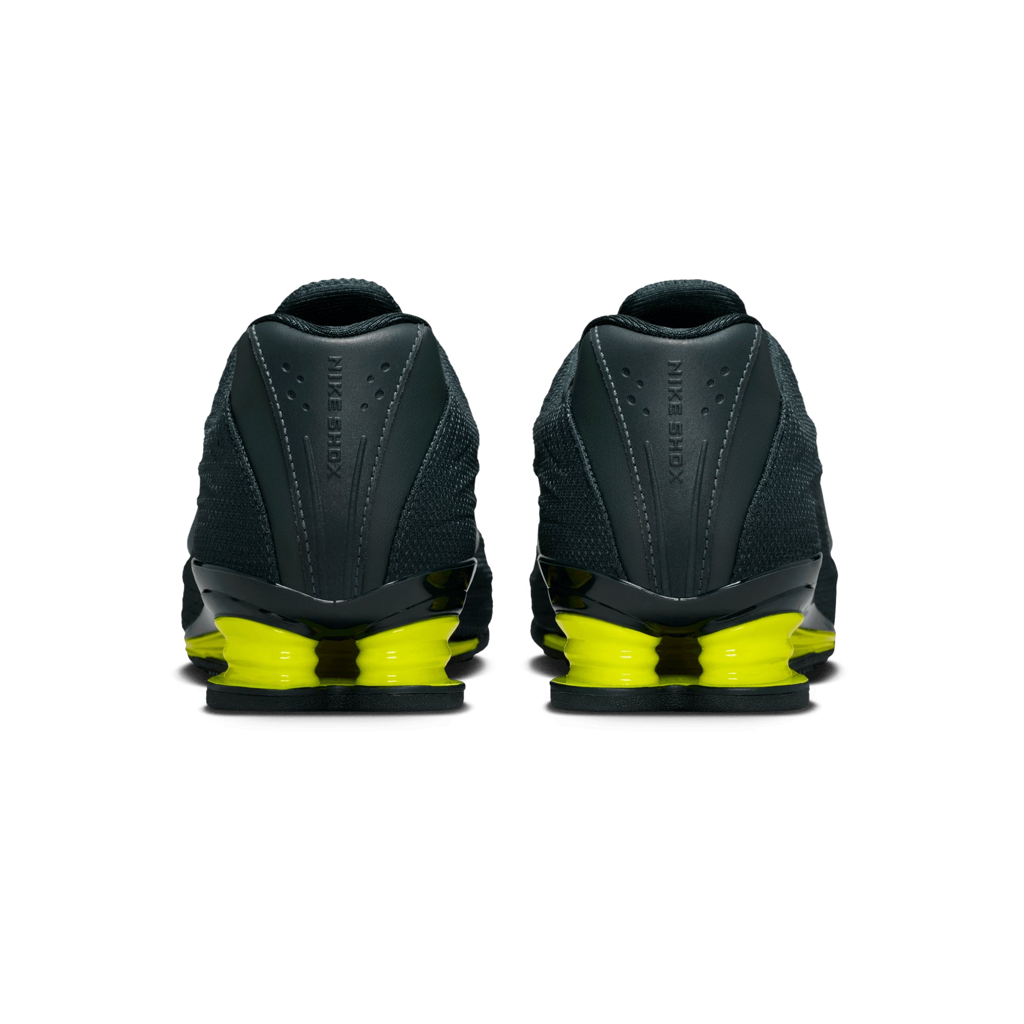 Women's Nike Shox Z SEAWEED HQ7540-300 – Capsule