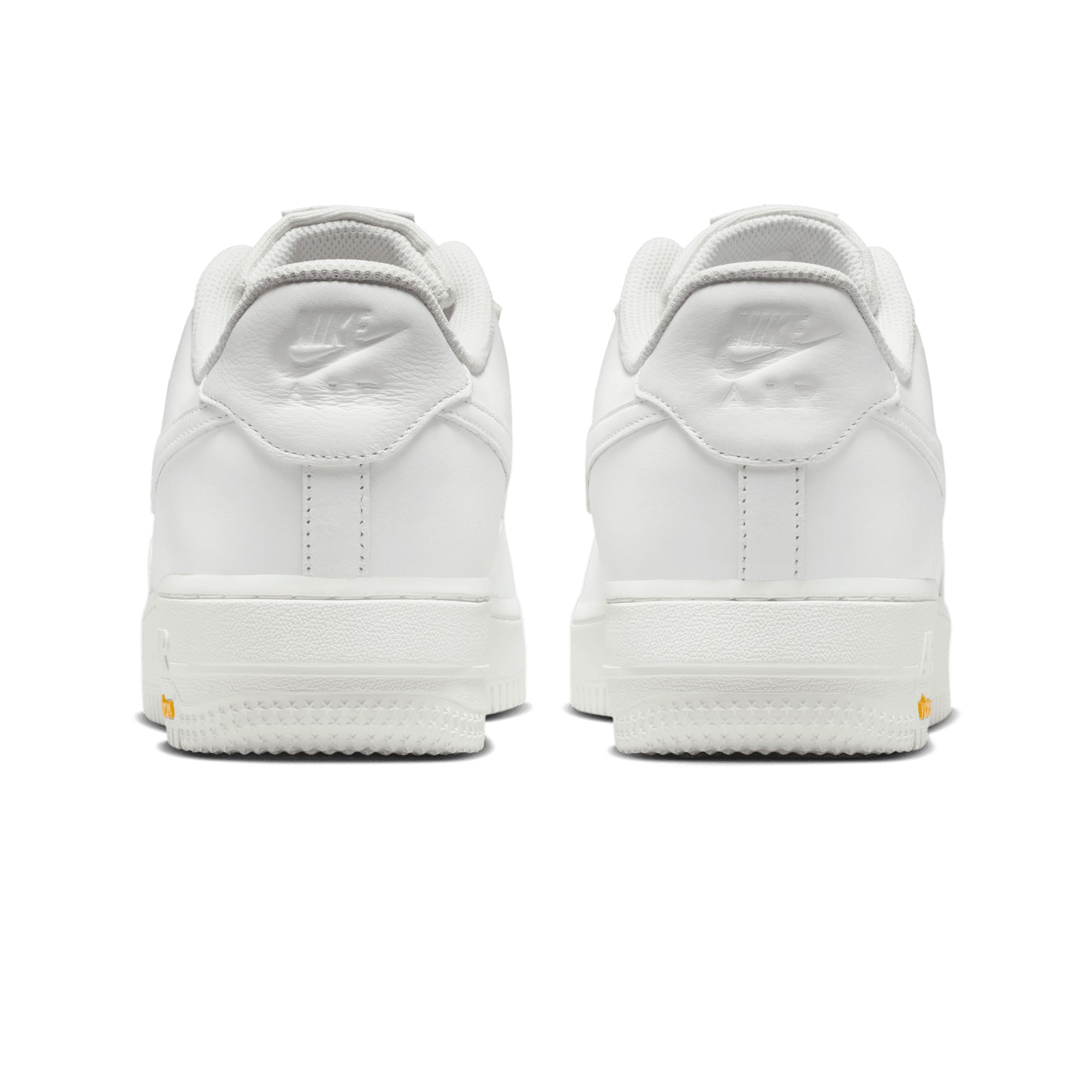 Air Force 1 GORE-TEX Vibram White HV5953-100 – Capsule