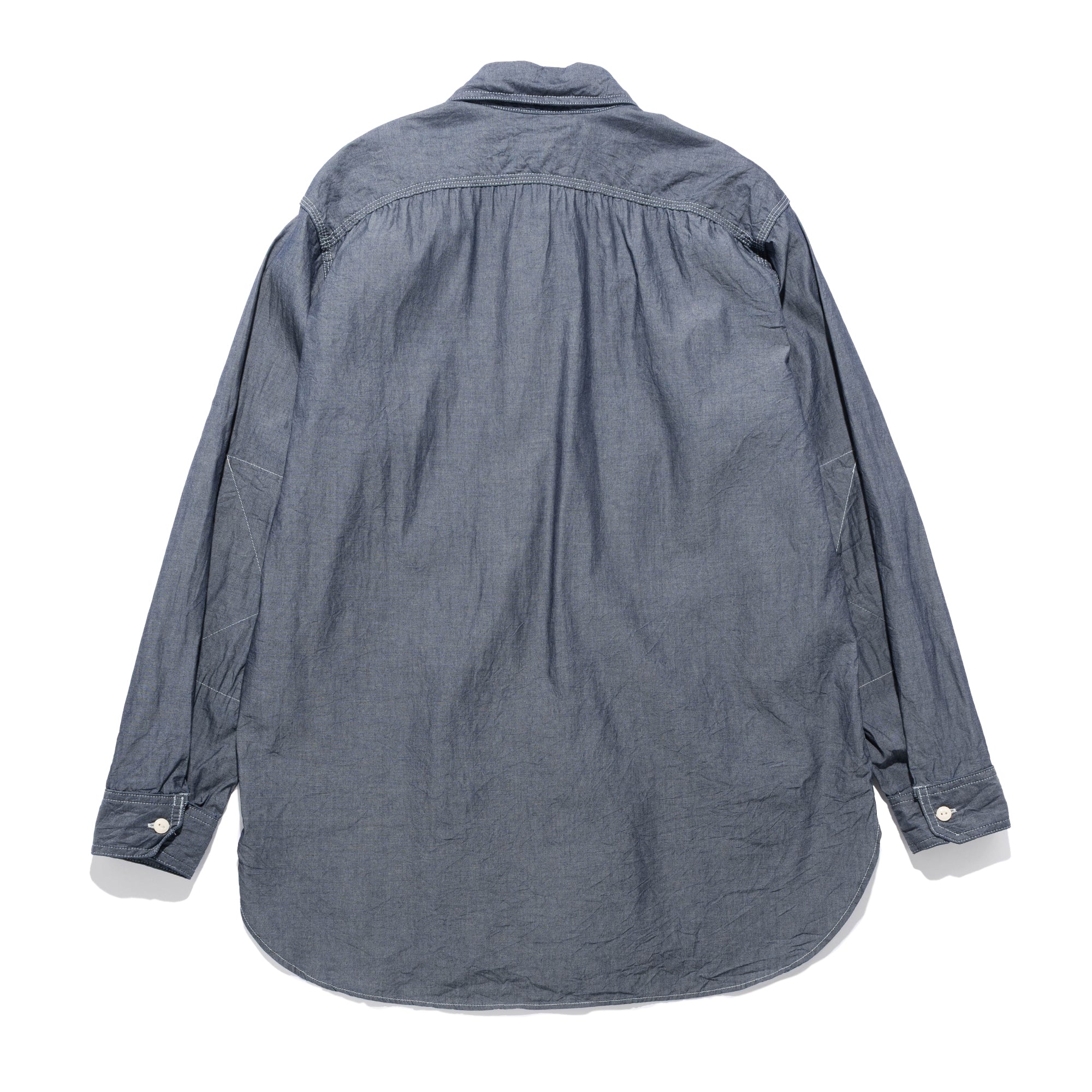 Engineered Garments | Nepenthes New York