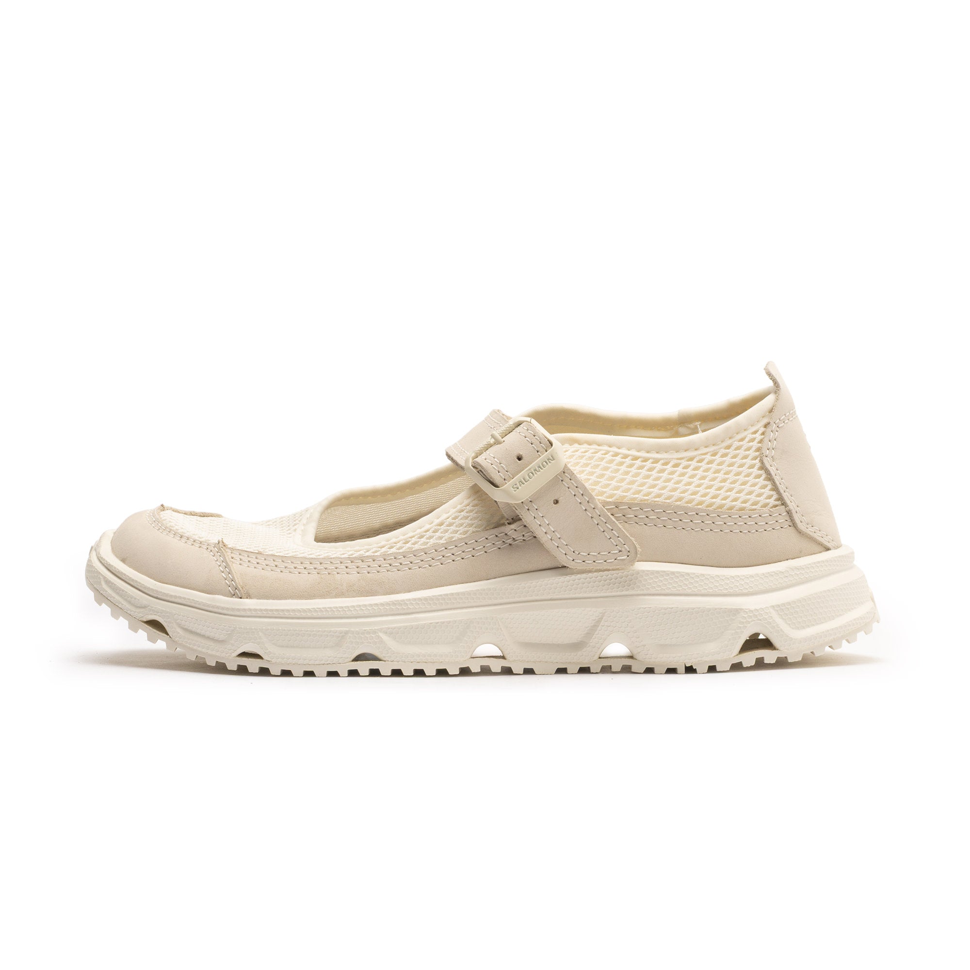 RX Marie-Jeanne Vanilla Ice 474338