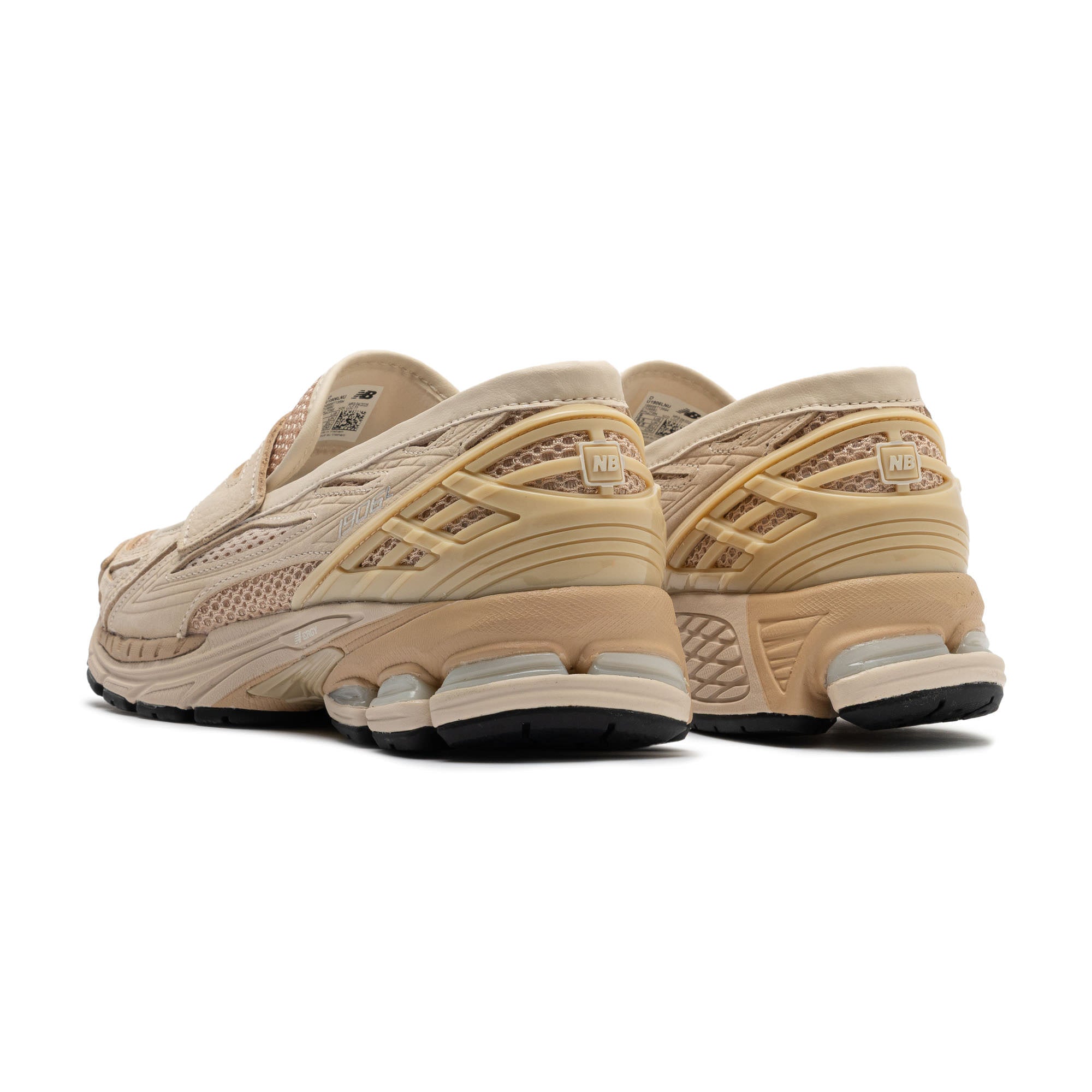 New Balance U1906LNU Bisque