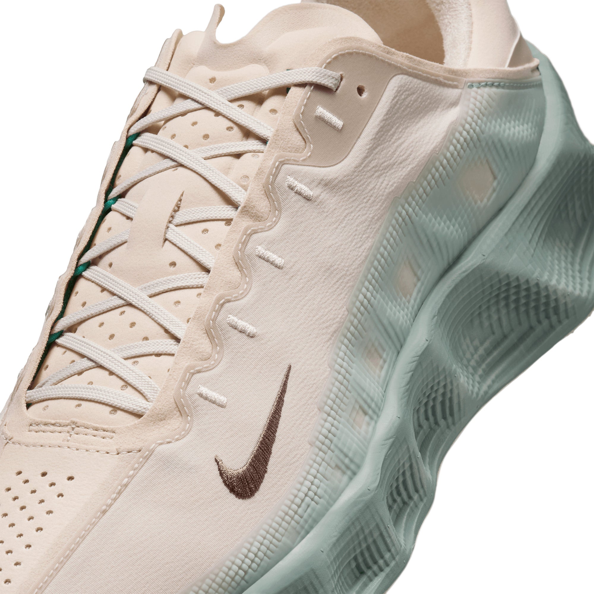 Nike Ava Rover LT OREWOOD BRN DX4215-100