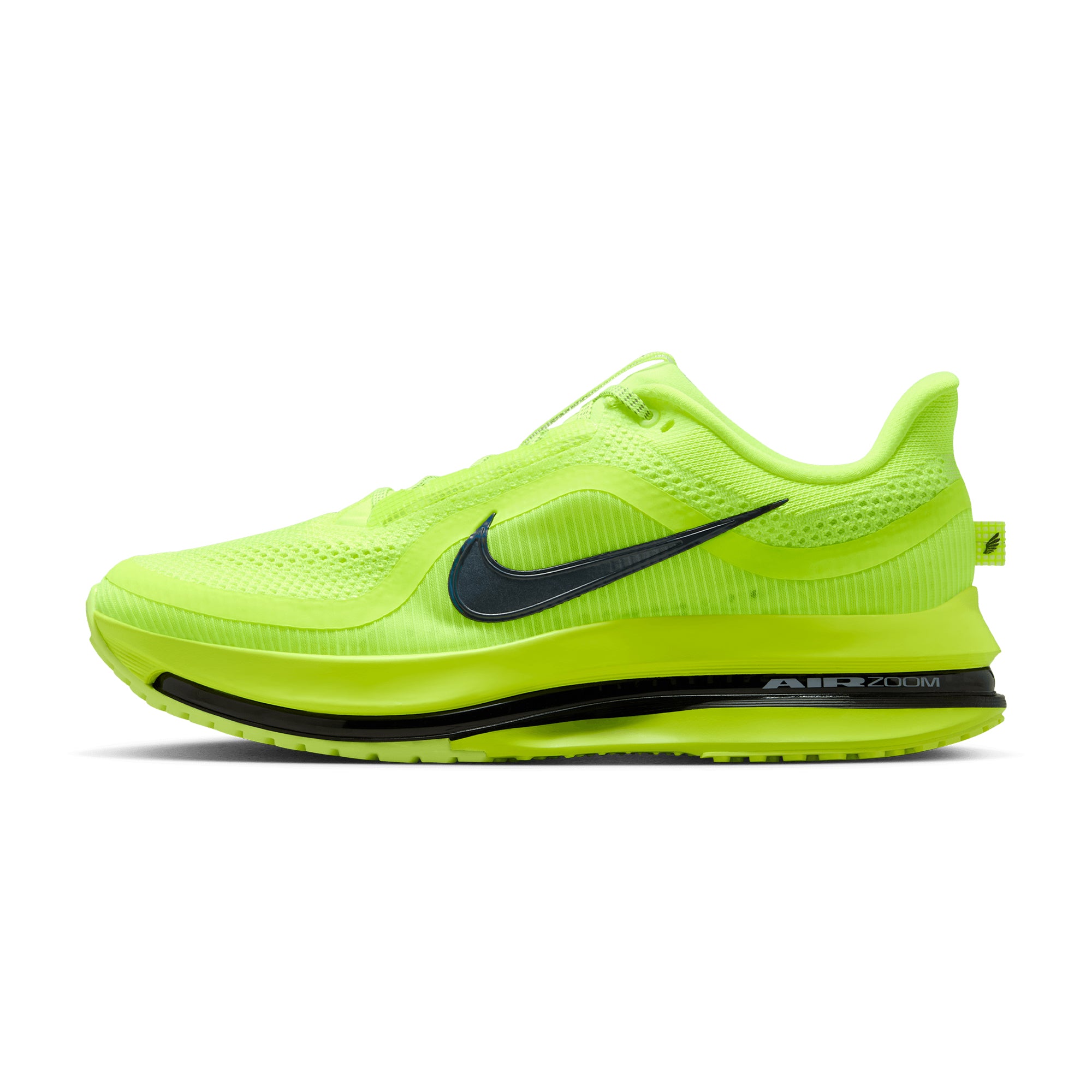 Nike Pegasus Premium VOLT/BLACK-VOLT-WHITE HQ2592-700
