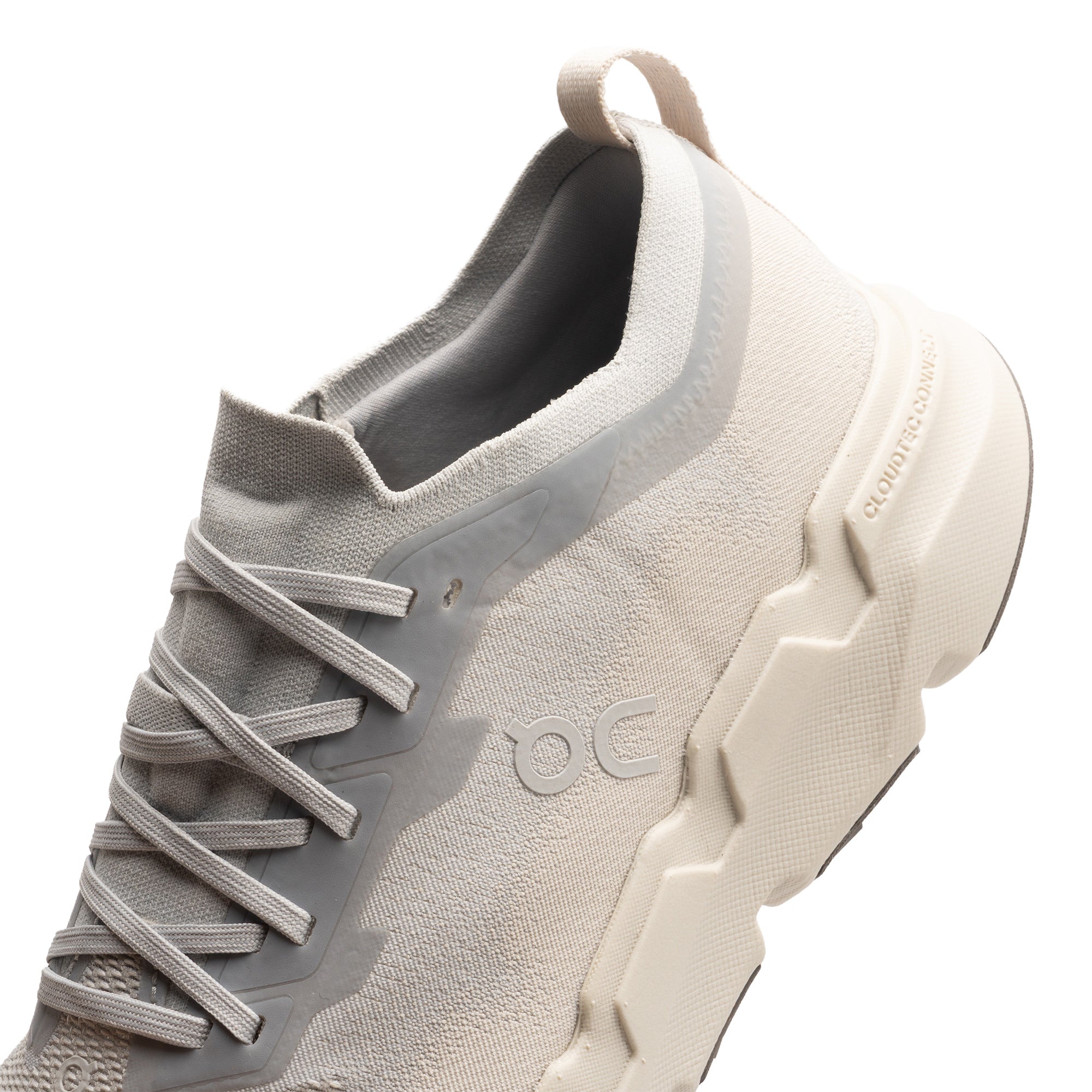Cloudsoma Glacier 3MF30653060