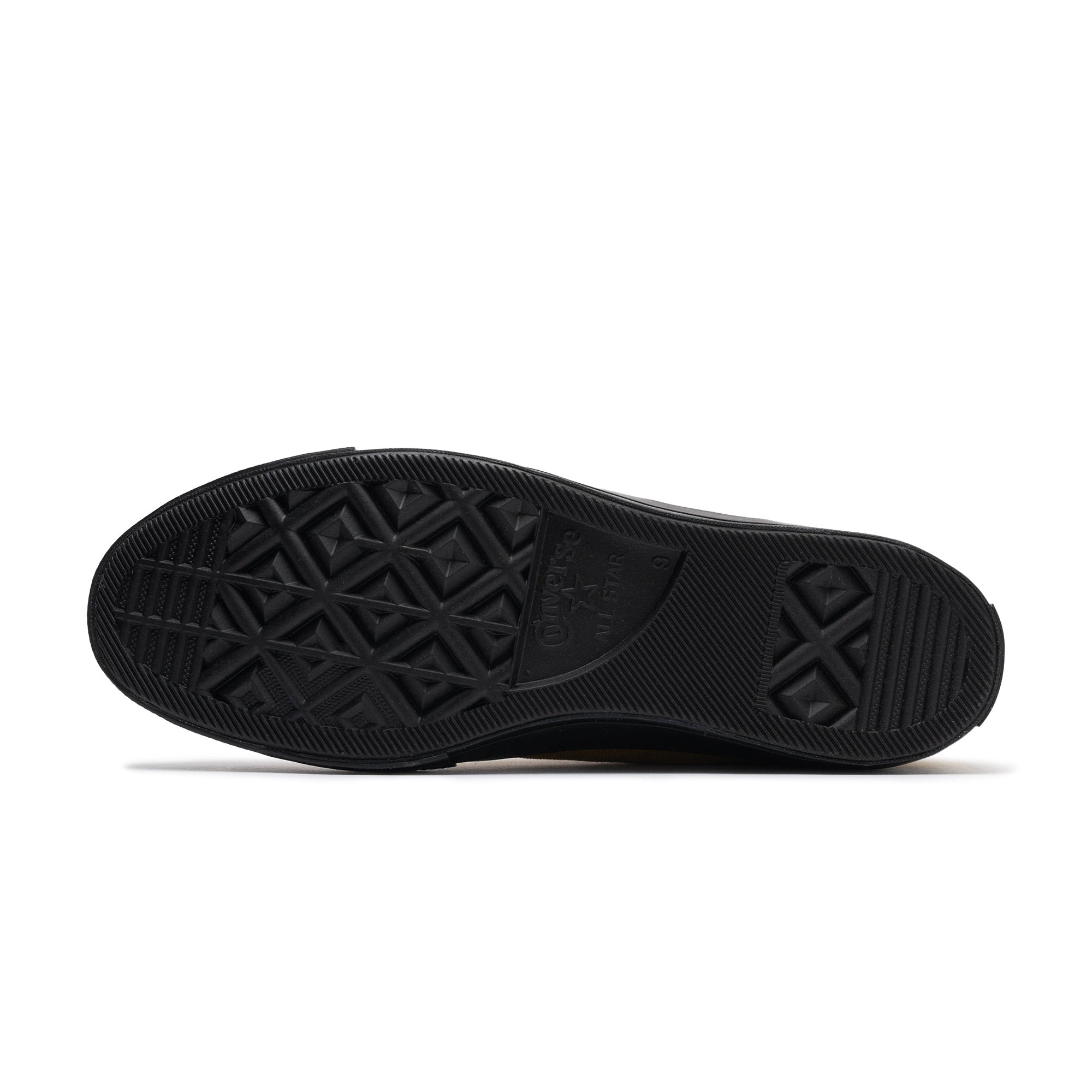 Chuck 70 GTX HI A05565C Hidden Trail