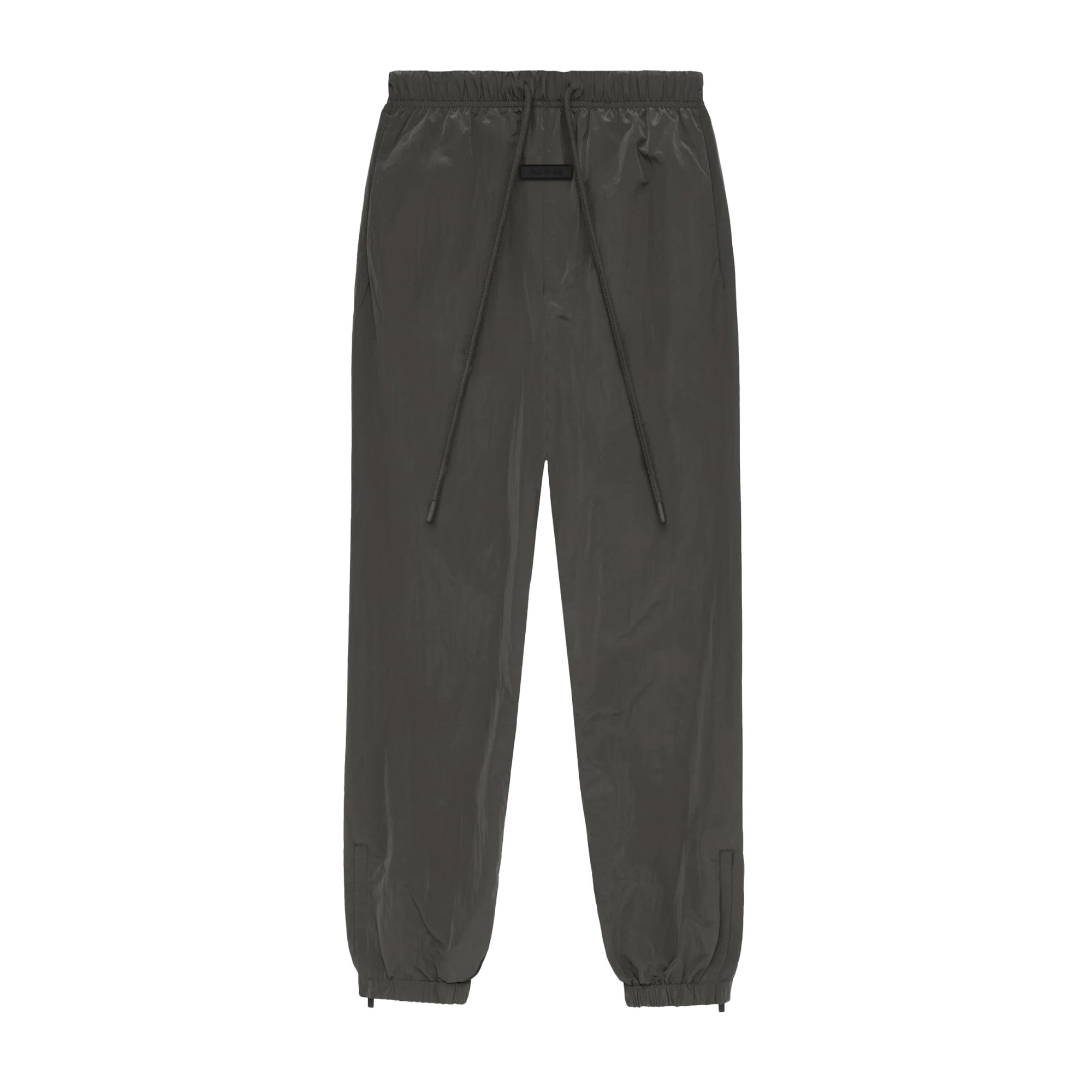 Essentials Trackpant Ink 130SP244240F