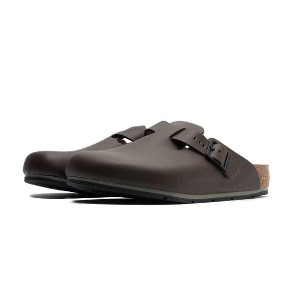 Boston PRO Leather Java 1026187