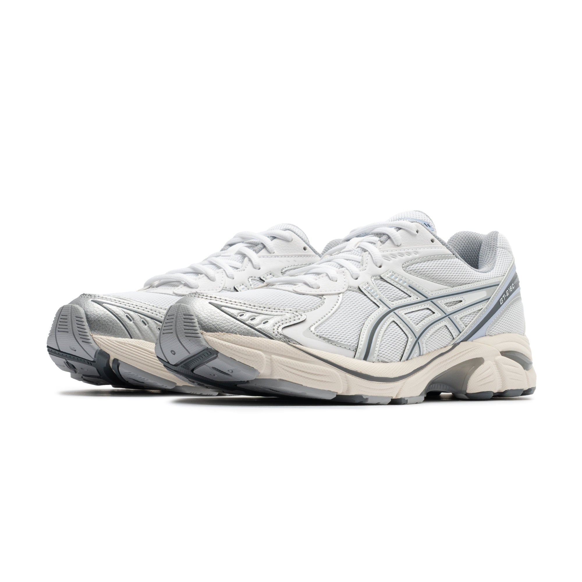 GT-2160 Blue Fade 1203A320-110 – Capsule