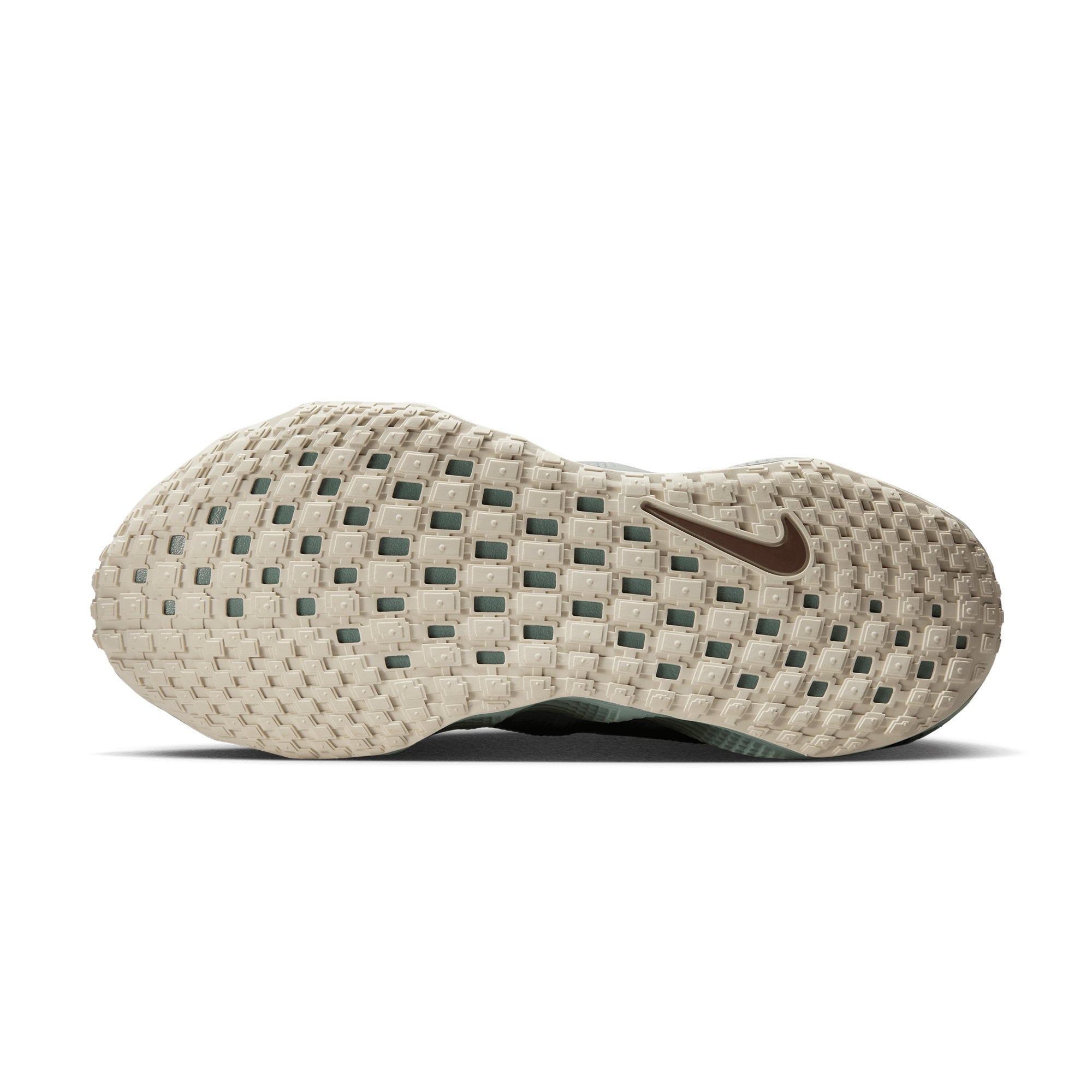 Nike Ava Rover LT OREWOOD BRN DX4215-100