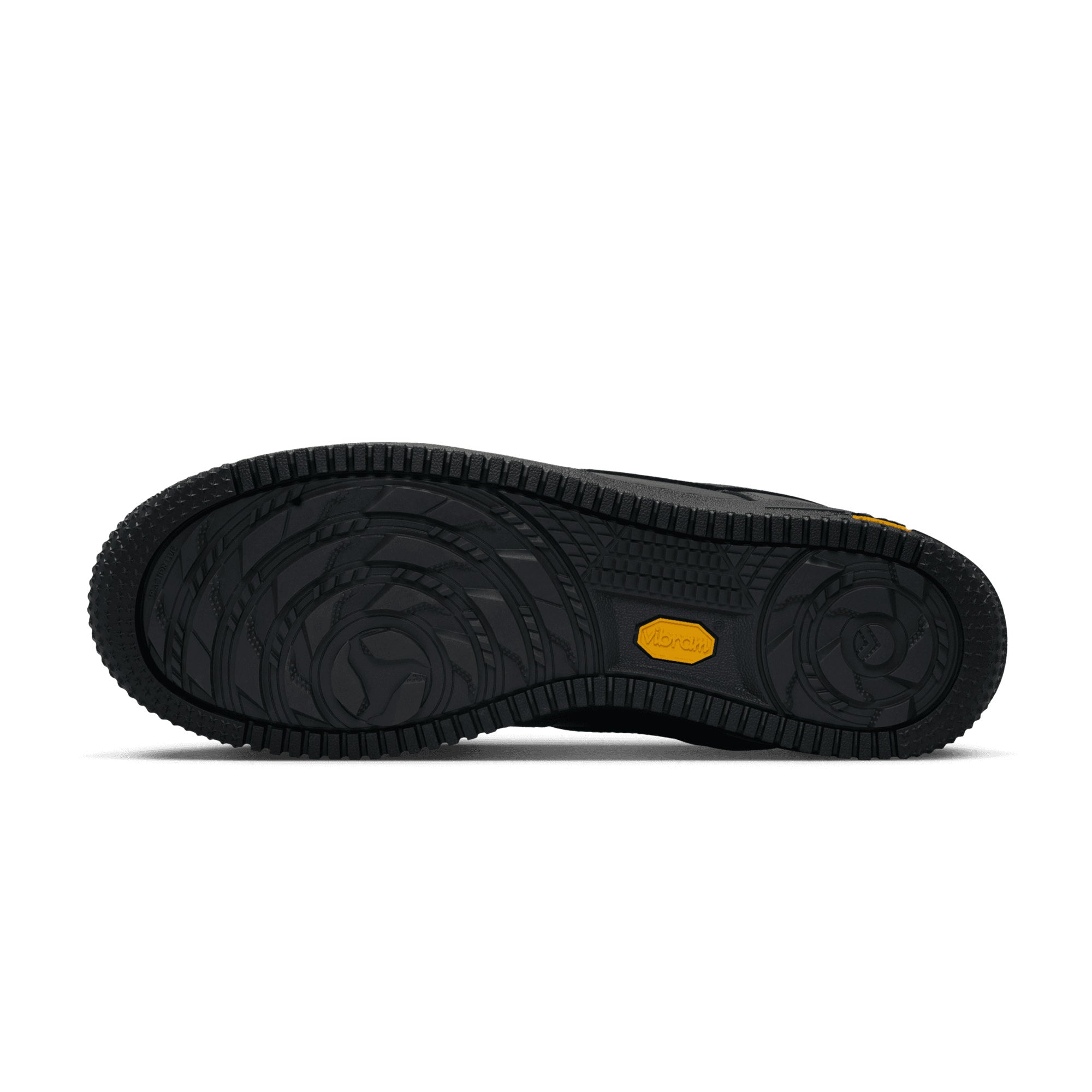 Air Force 1 GORE-TEX Vibram Off Noir HV5953-001