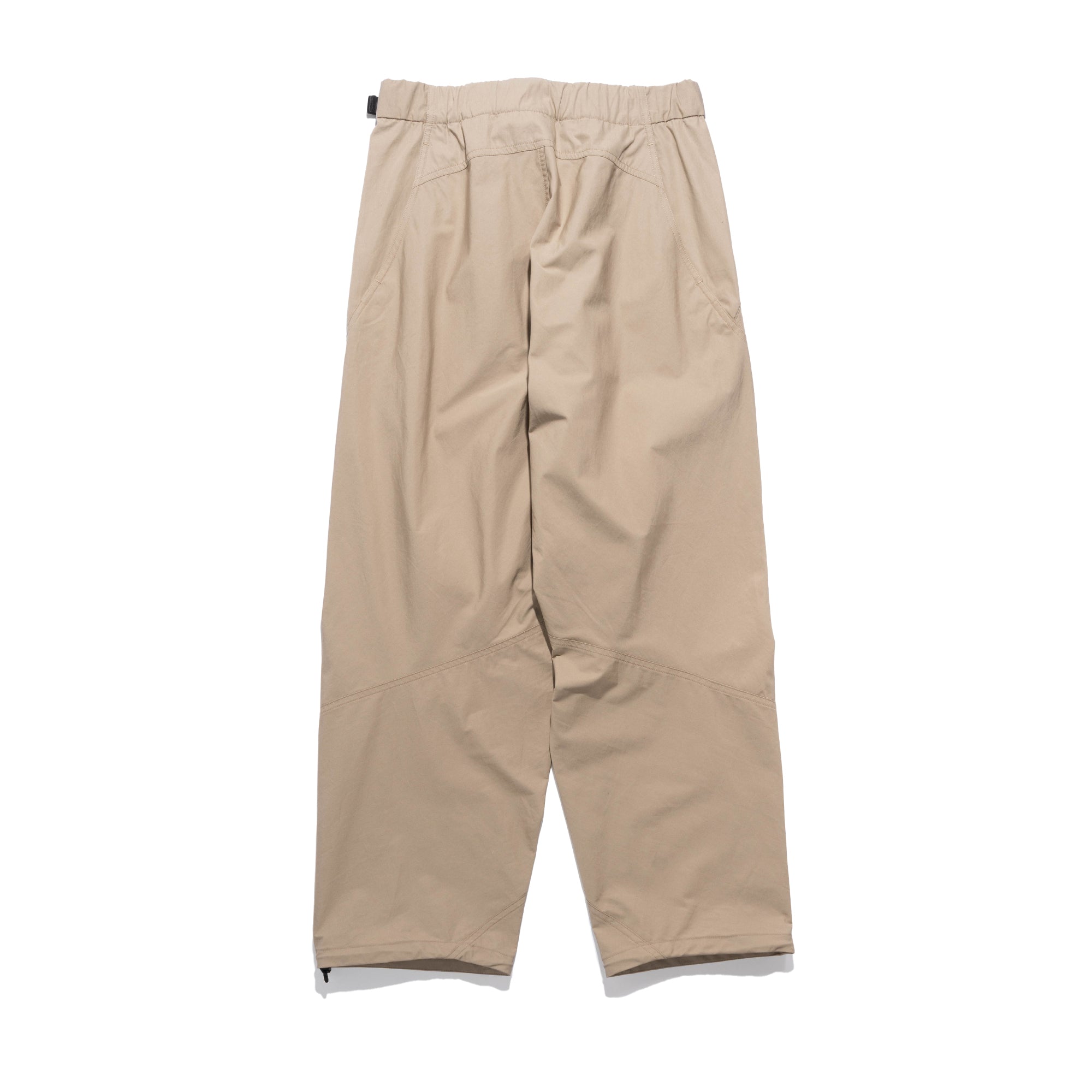 Goldwin0 – Capsule Goldwin0 – Capsule