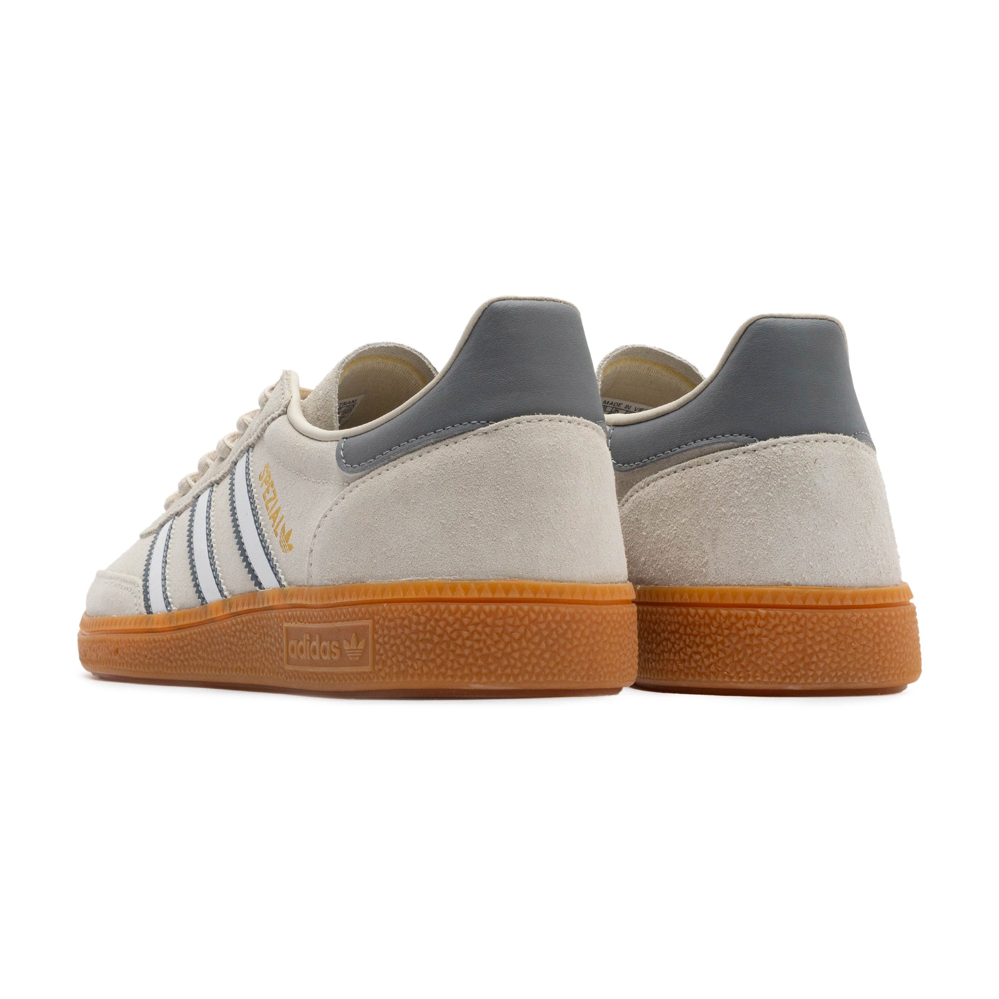 Handball Spezial Alumina Grey JH5441 – Capsule