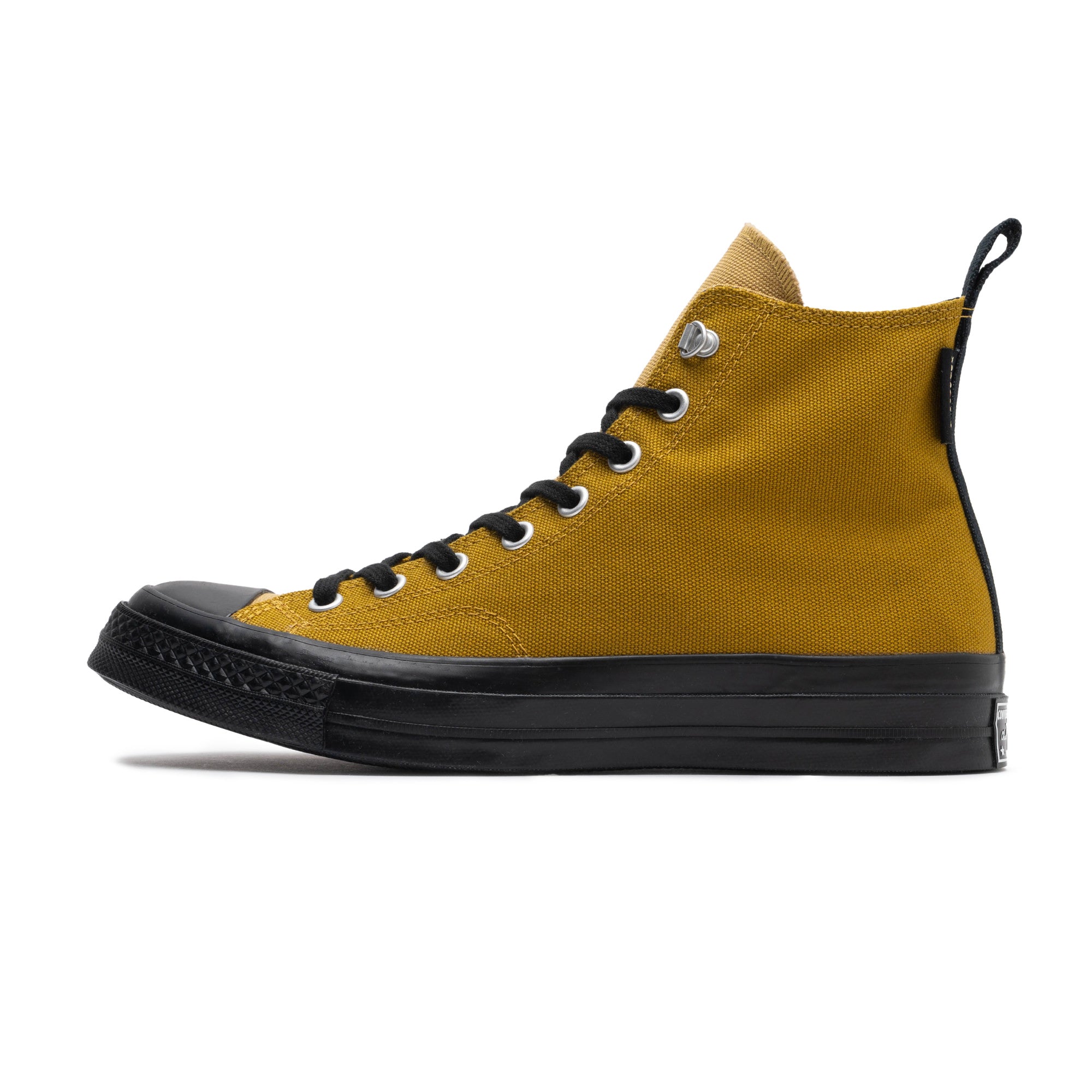 Converse Chuck Taylor All Star Classic Boot Holiday 2012
