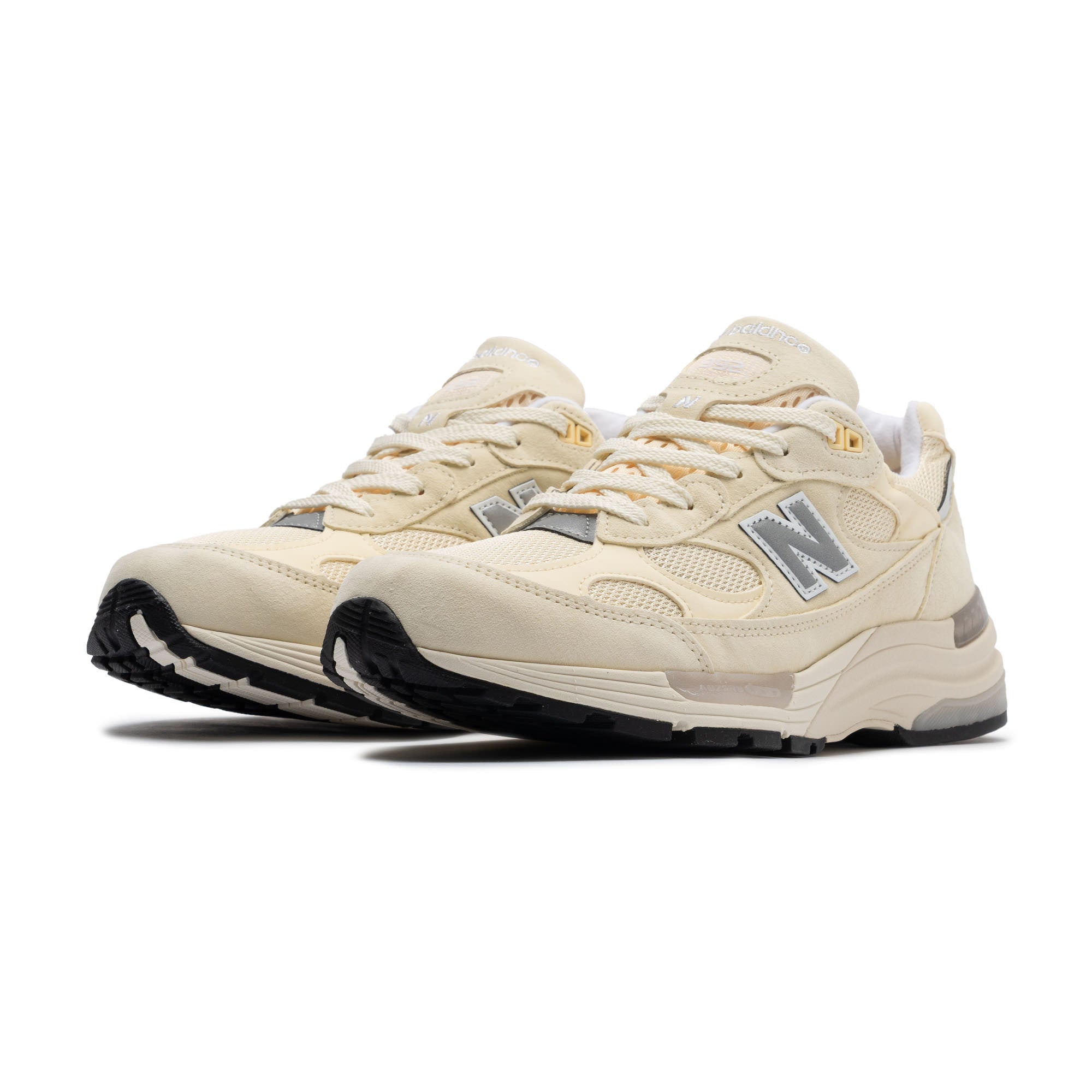 New Balance U992MC – Capsule