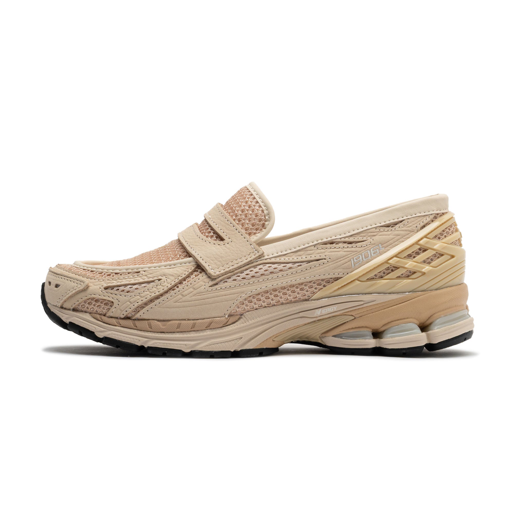 New Balance U1906LNU Bisque