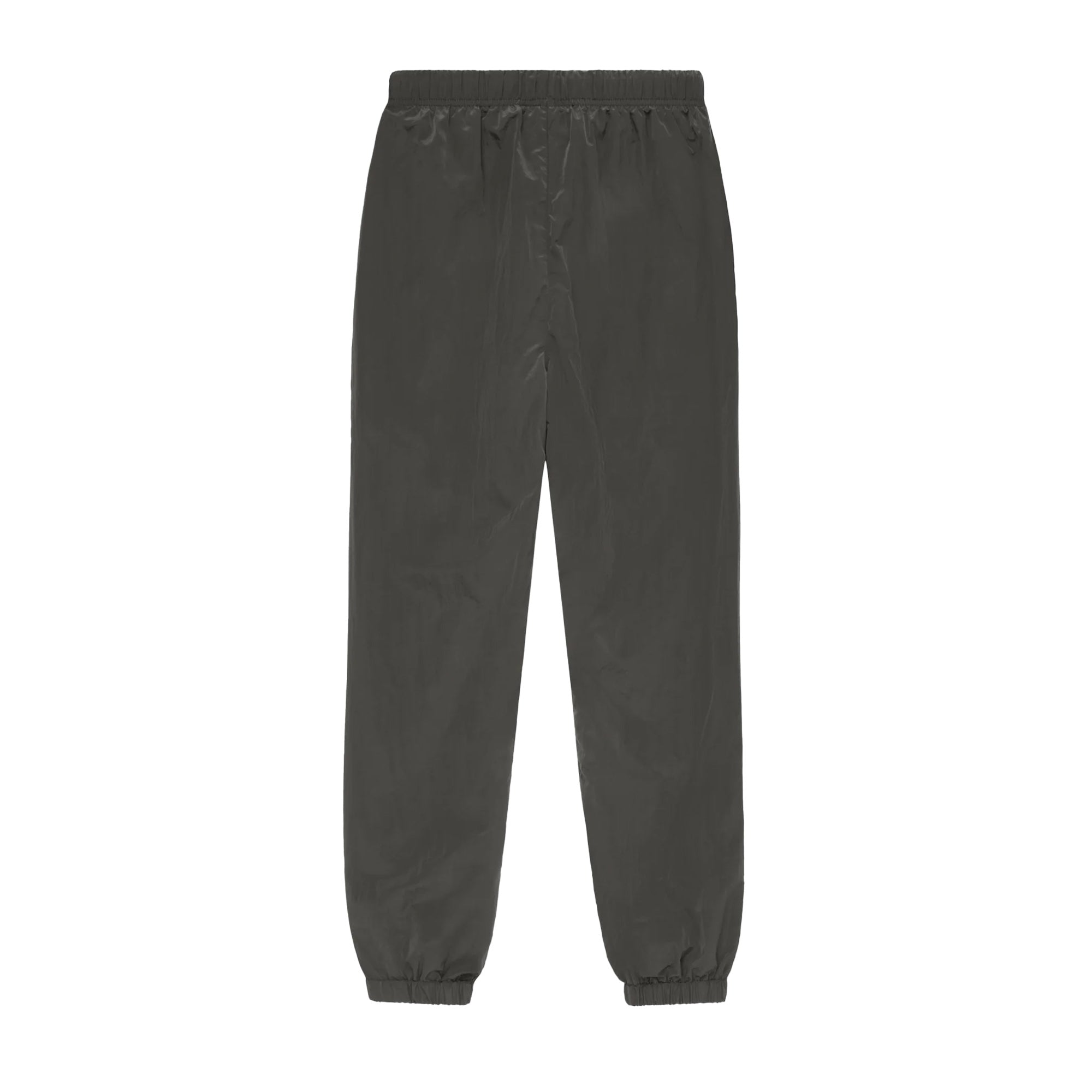 Essentials Trackpant Ink 130SP244240F