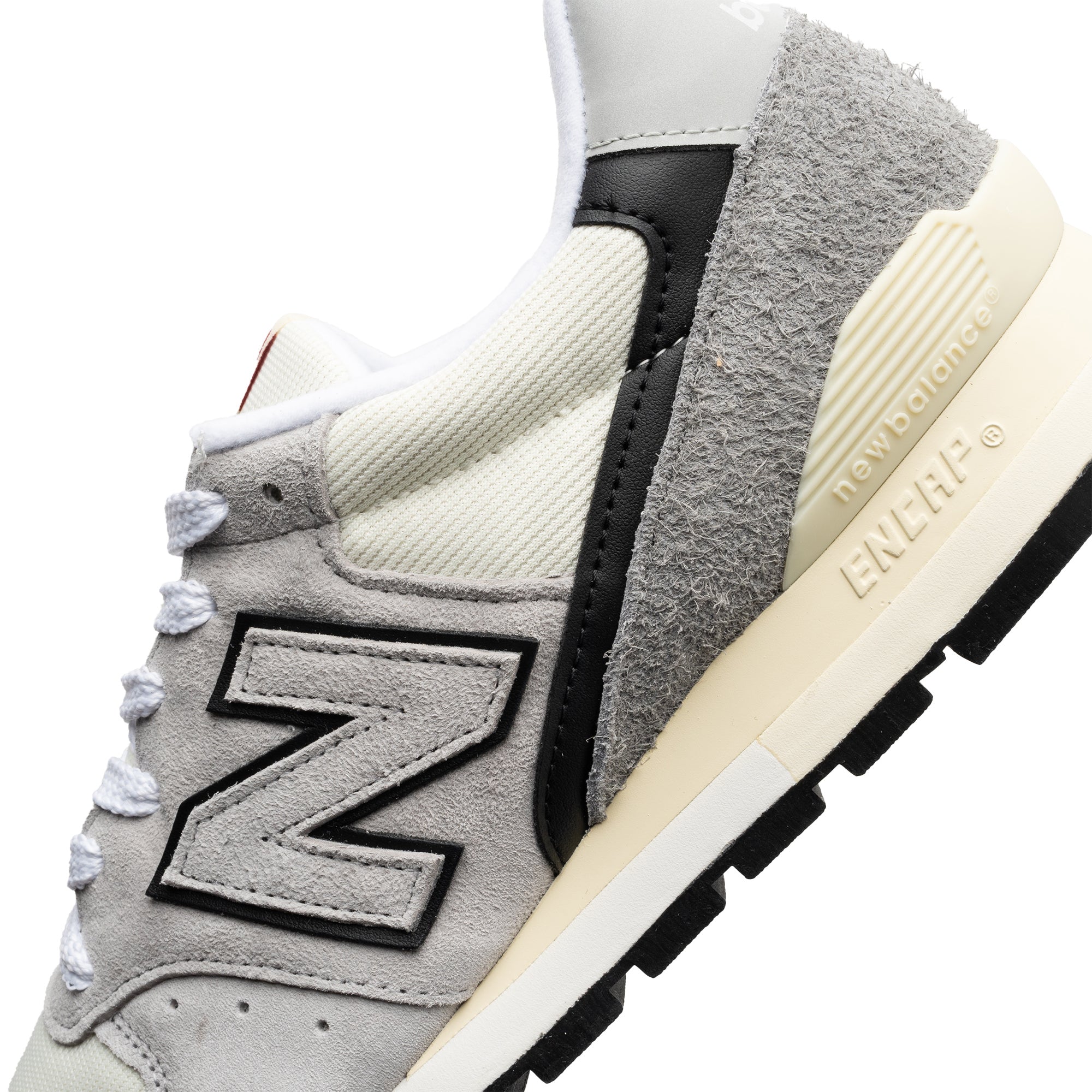 New balance u446 silber shop