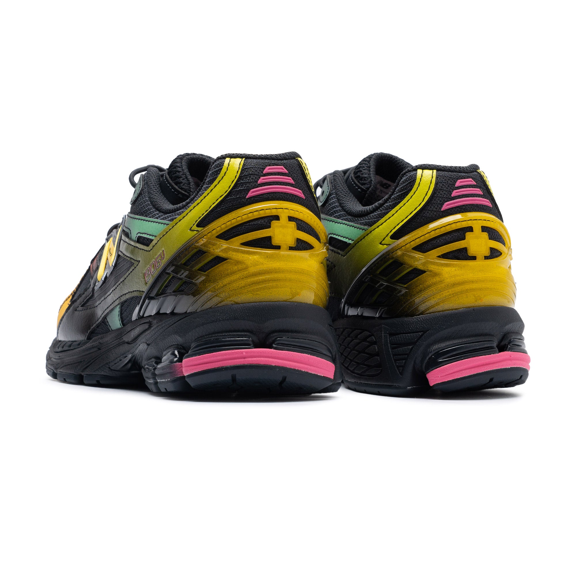 New Balance M1906ND1 Bricks&Wood – Capsule