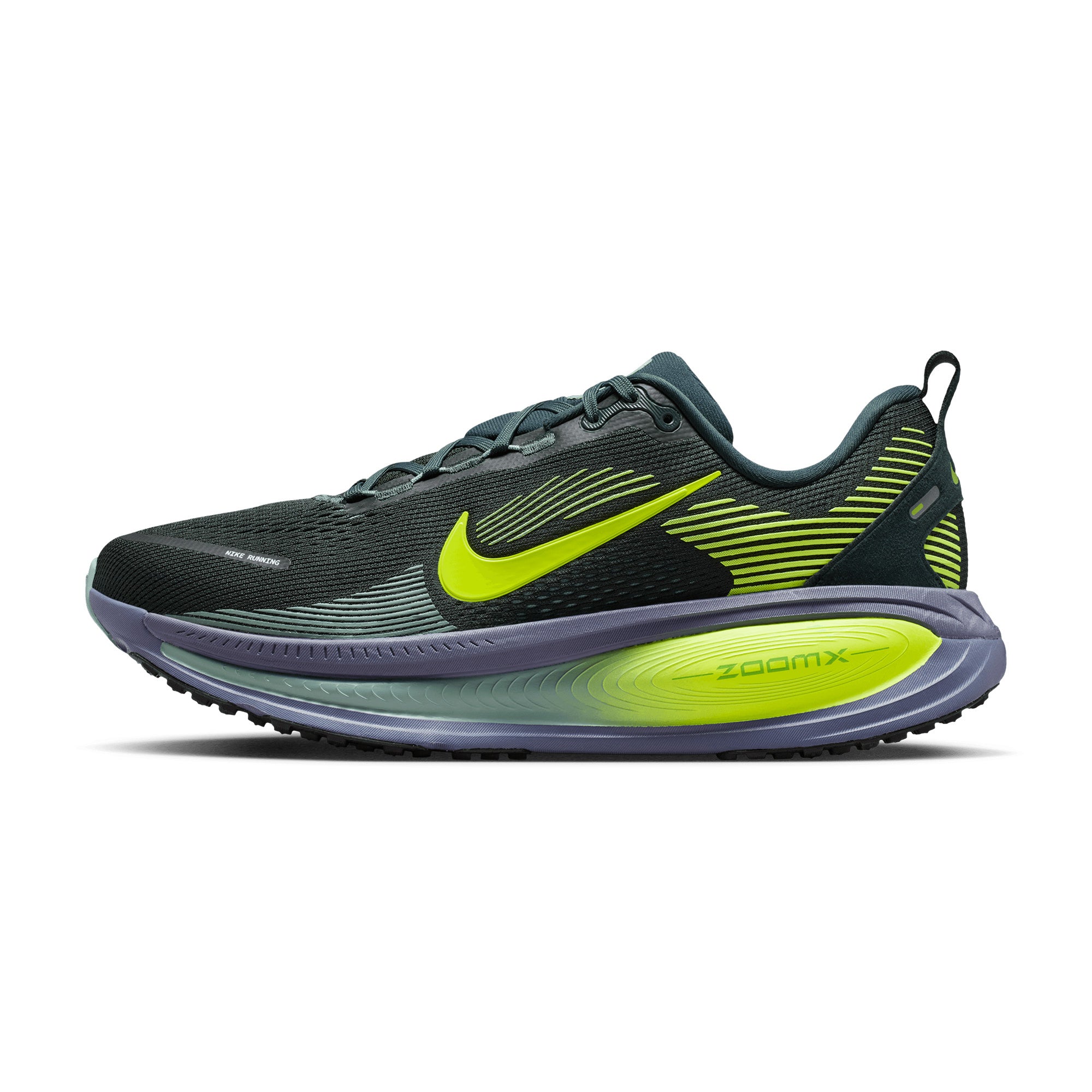 Nike Vomero 18 SEAWEED HM6803-301