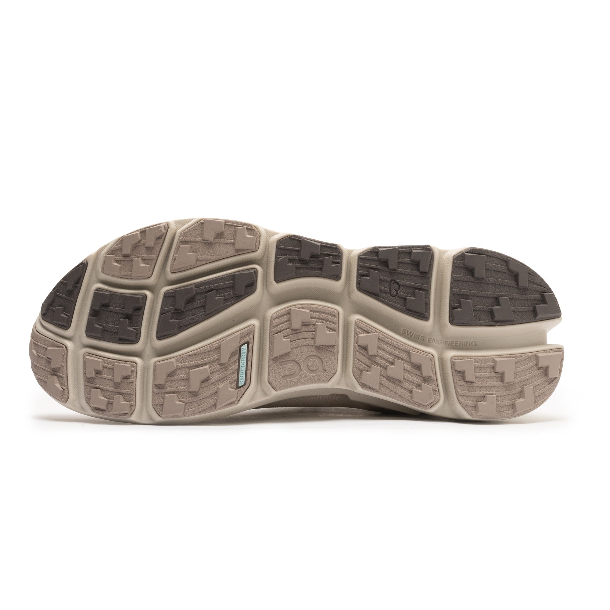 Cloudsoma Glacier 3MF30653060