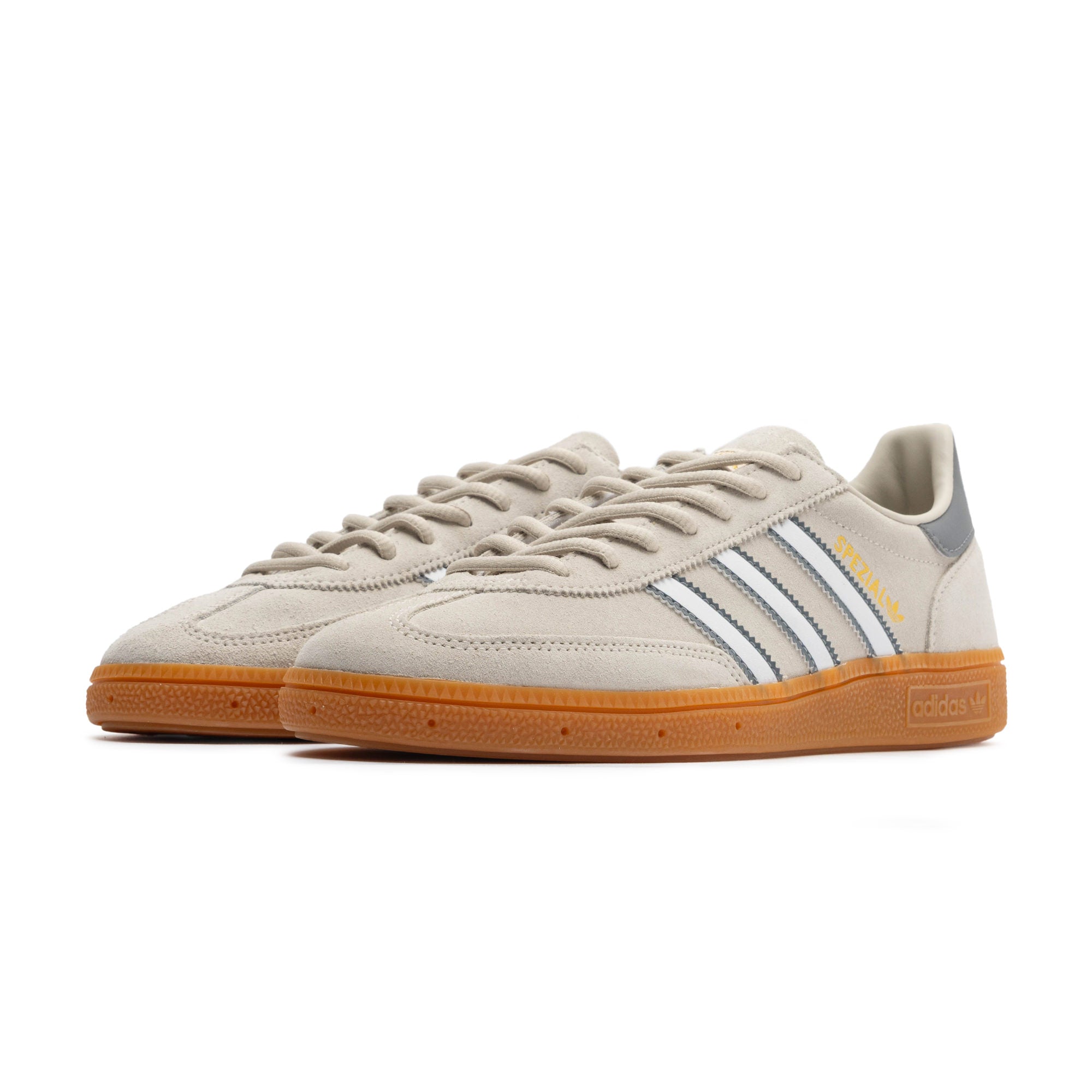 Handball Spezial Alumina Grey JH5441 – Capsule