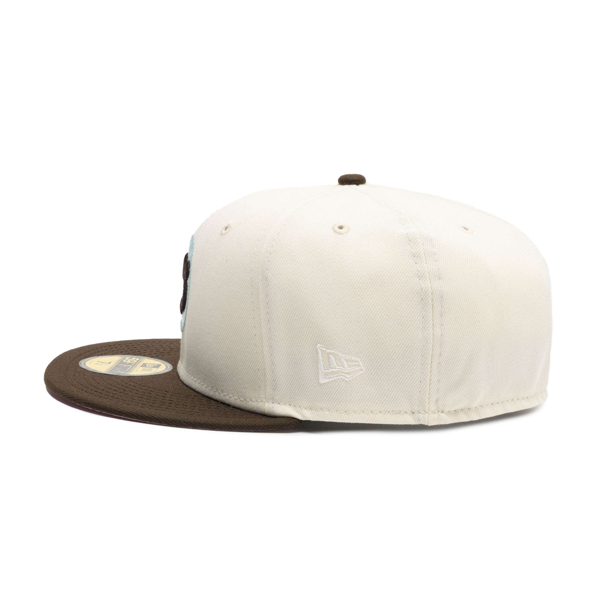 Chicago Cubs 90 ASG Pink UV Walnut