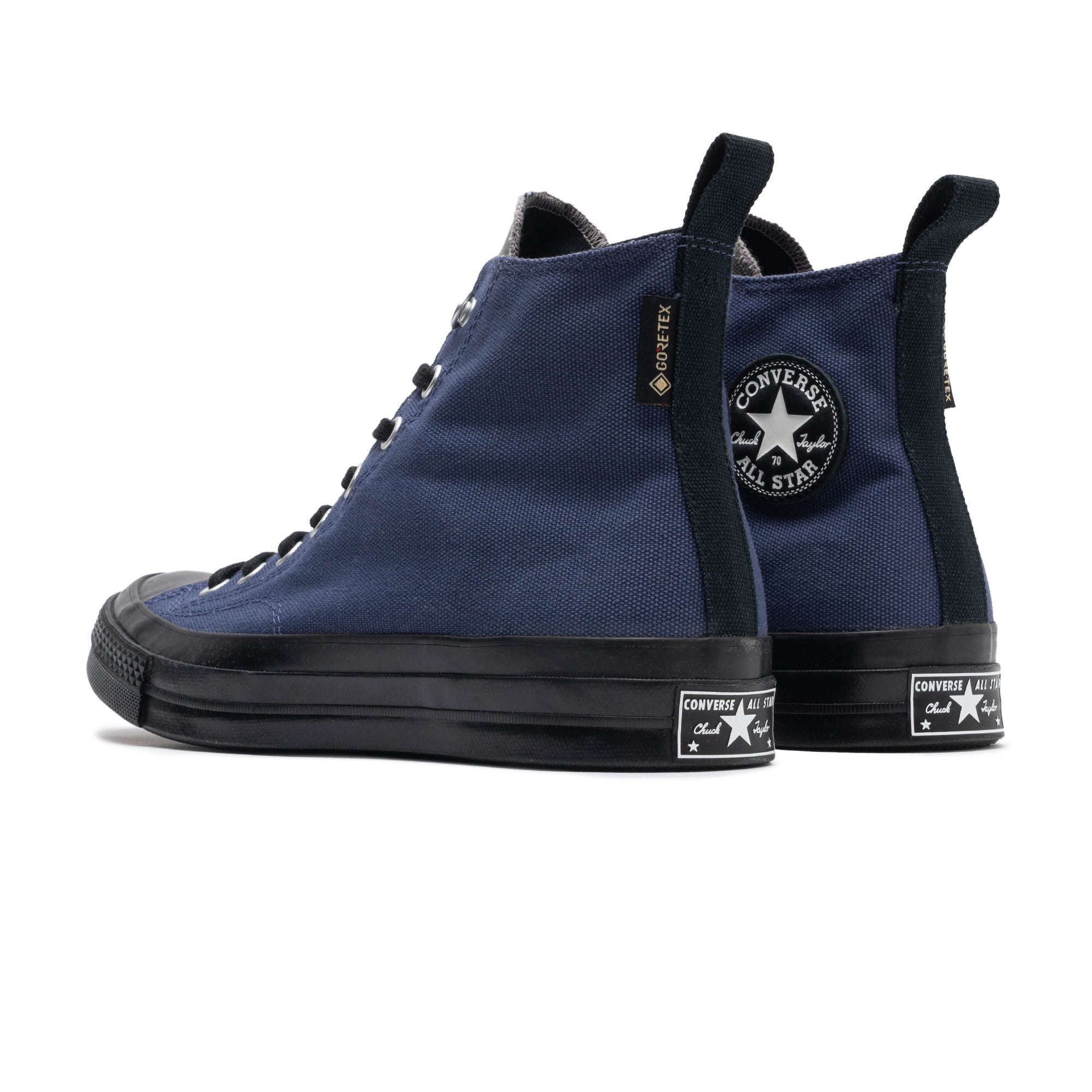 Converse gore store tex price