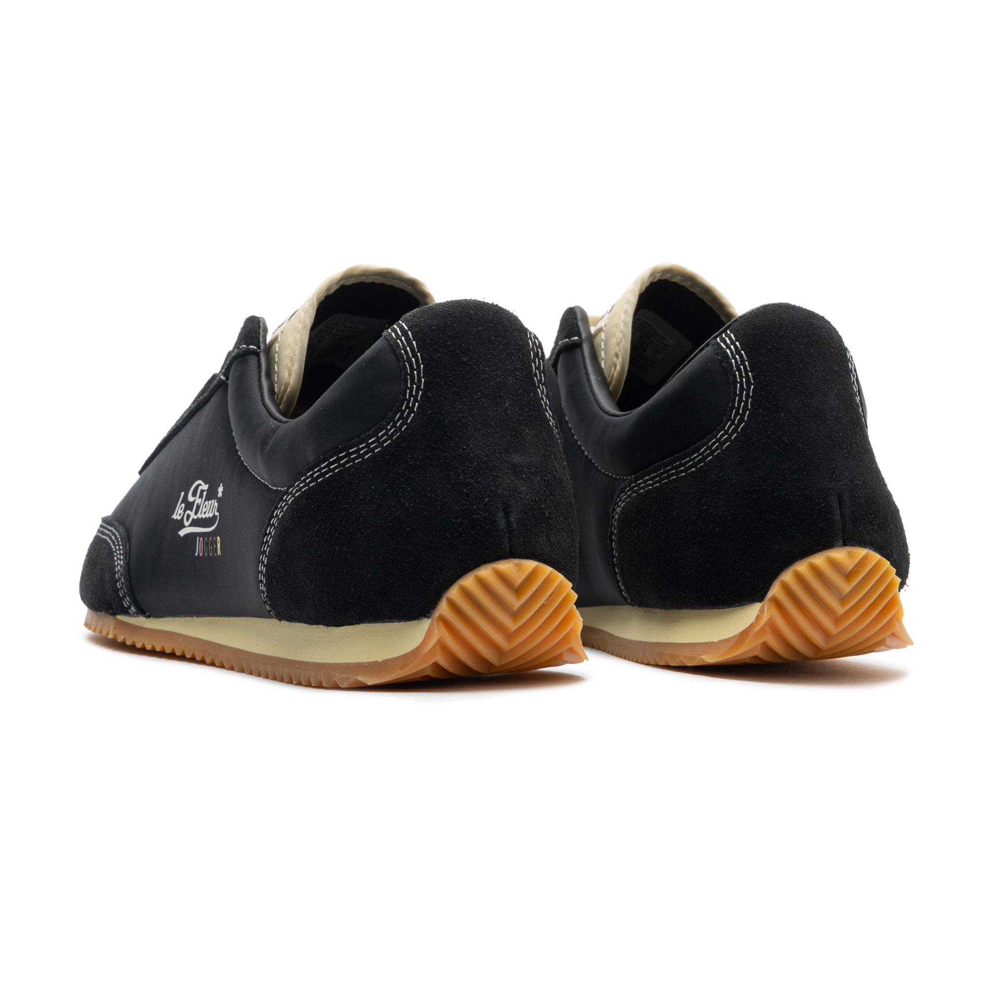 Jogger OX Golf Le Fleur Phantom A16298C