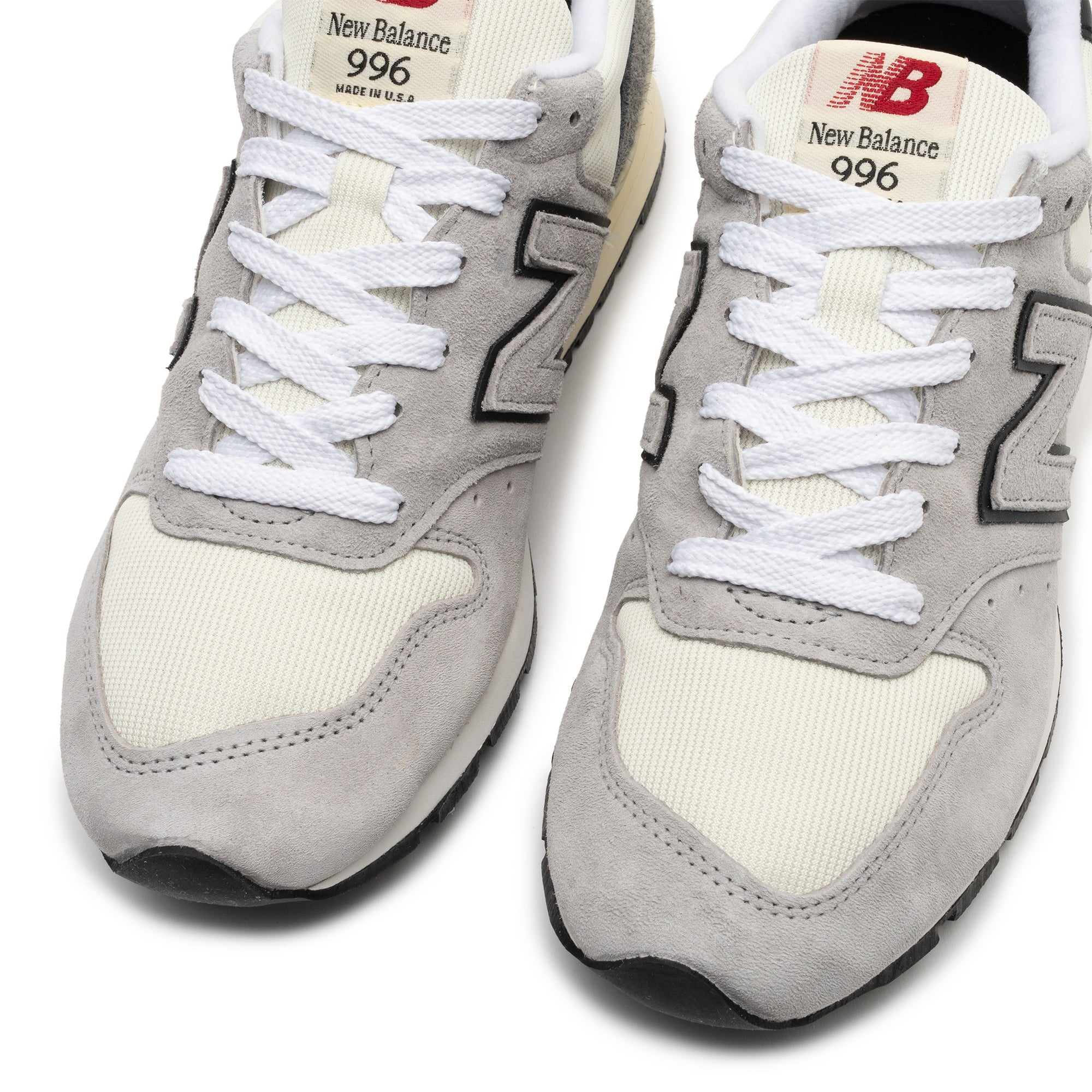 New balance u446 gn on sale