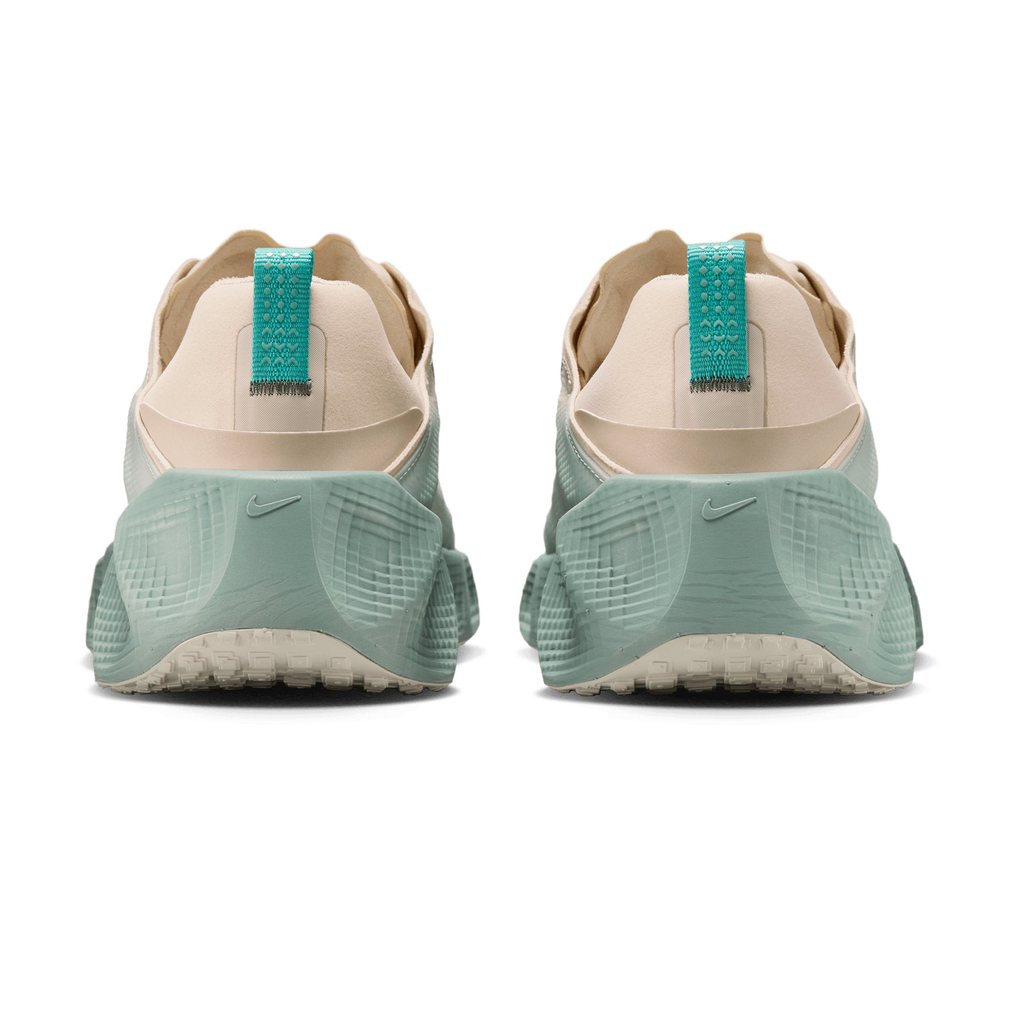 Nike Ava Rover LT OREWOOD BRN DX4215-100