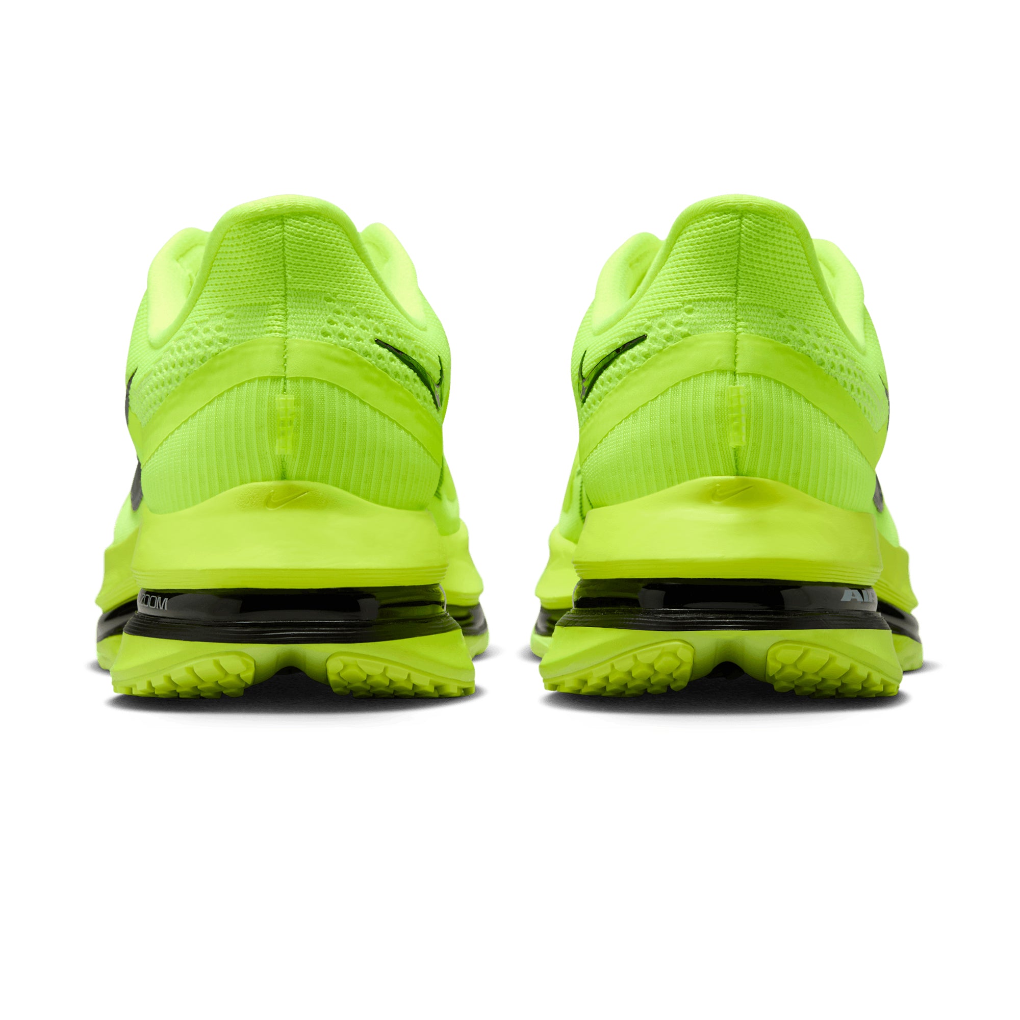 Nike Pegasus Premium VOLT/BLACK-VOLT-WHITE HQ2592-700
