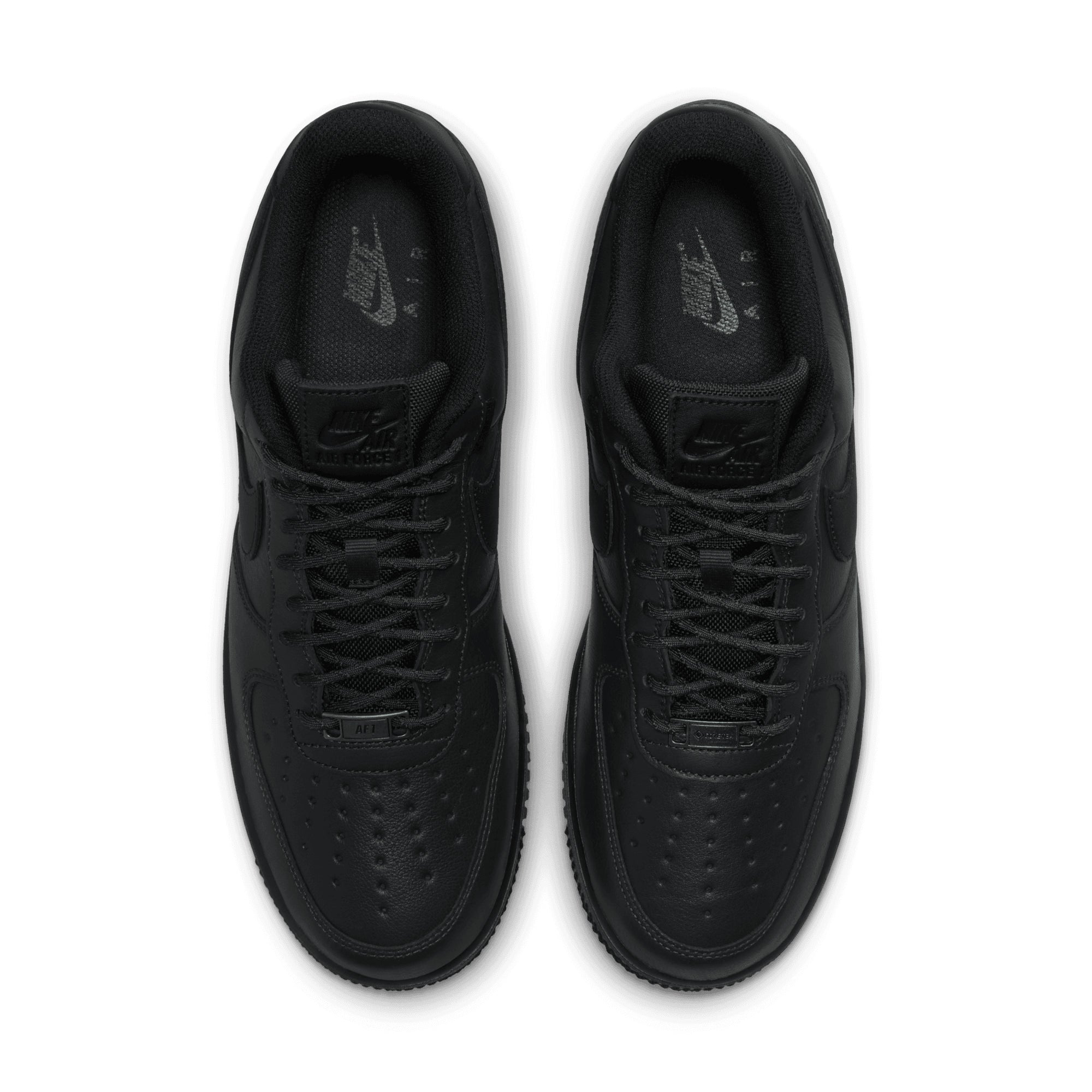 Air Force 1 GORE-TEX Vibram Off Noir HV5953-001