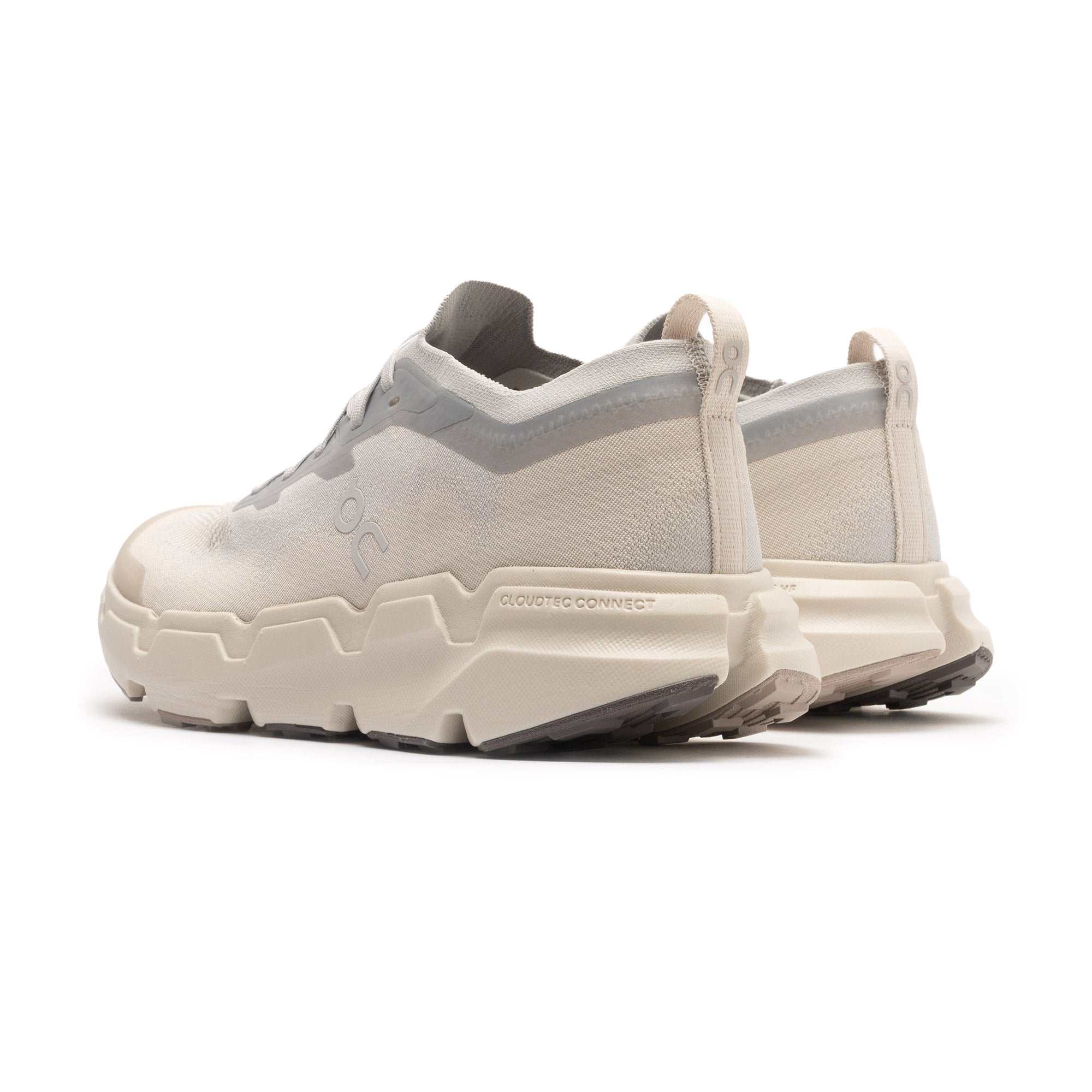 Cloudsoma Glacier 3MF30653060