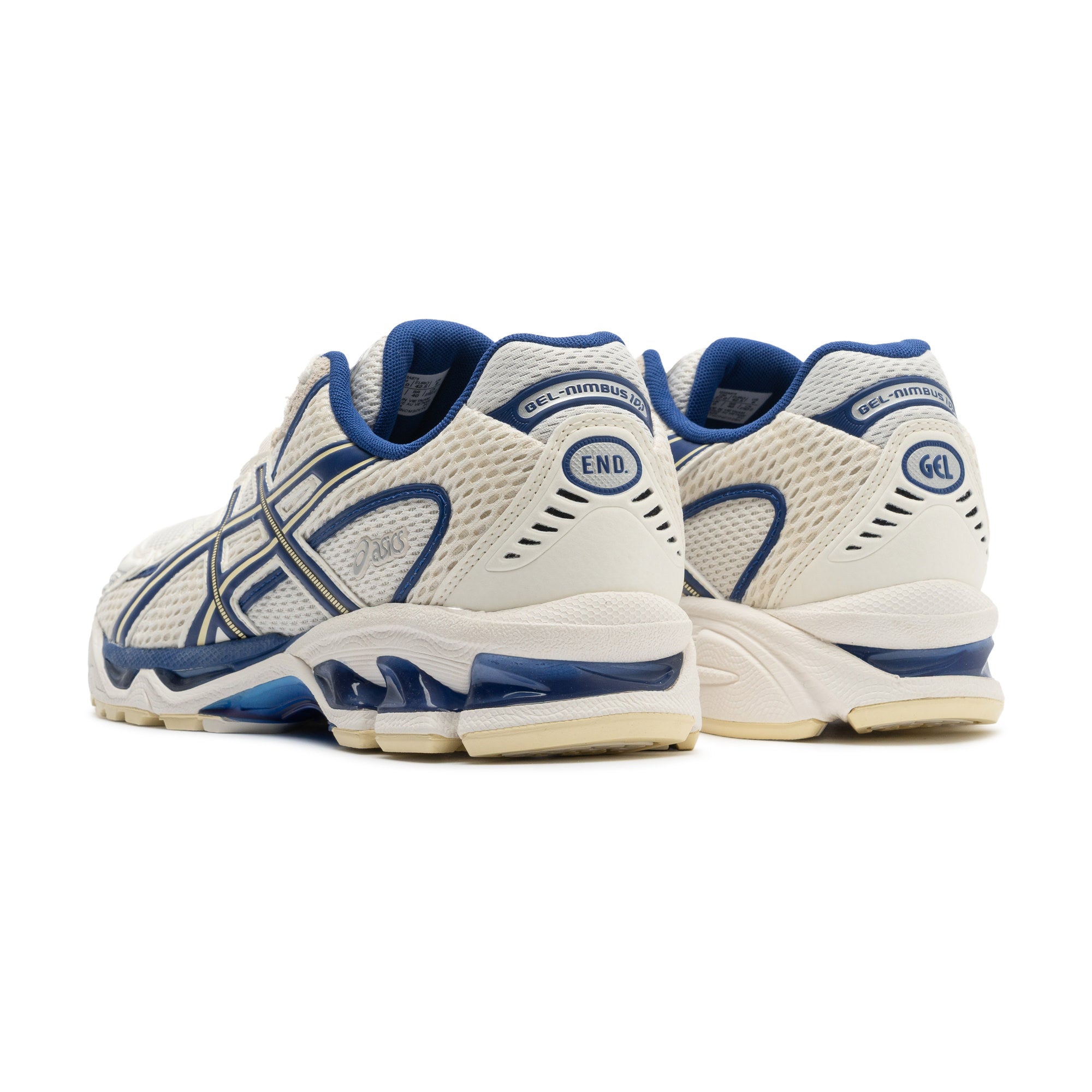 END. Gel-Nimbus 10.1 Sodalite Blue 1203A875-250