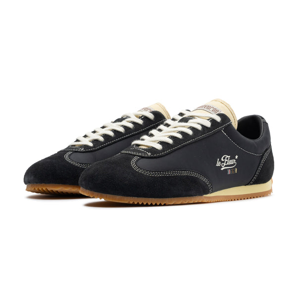 Jogger OX Golf Le Fleur Phantom A16298C