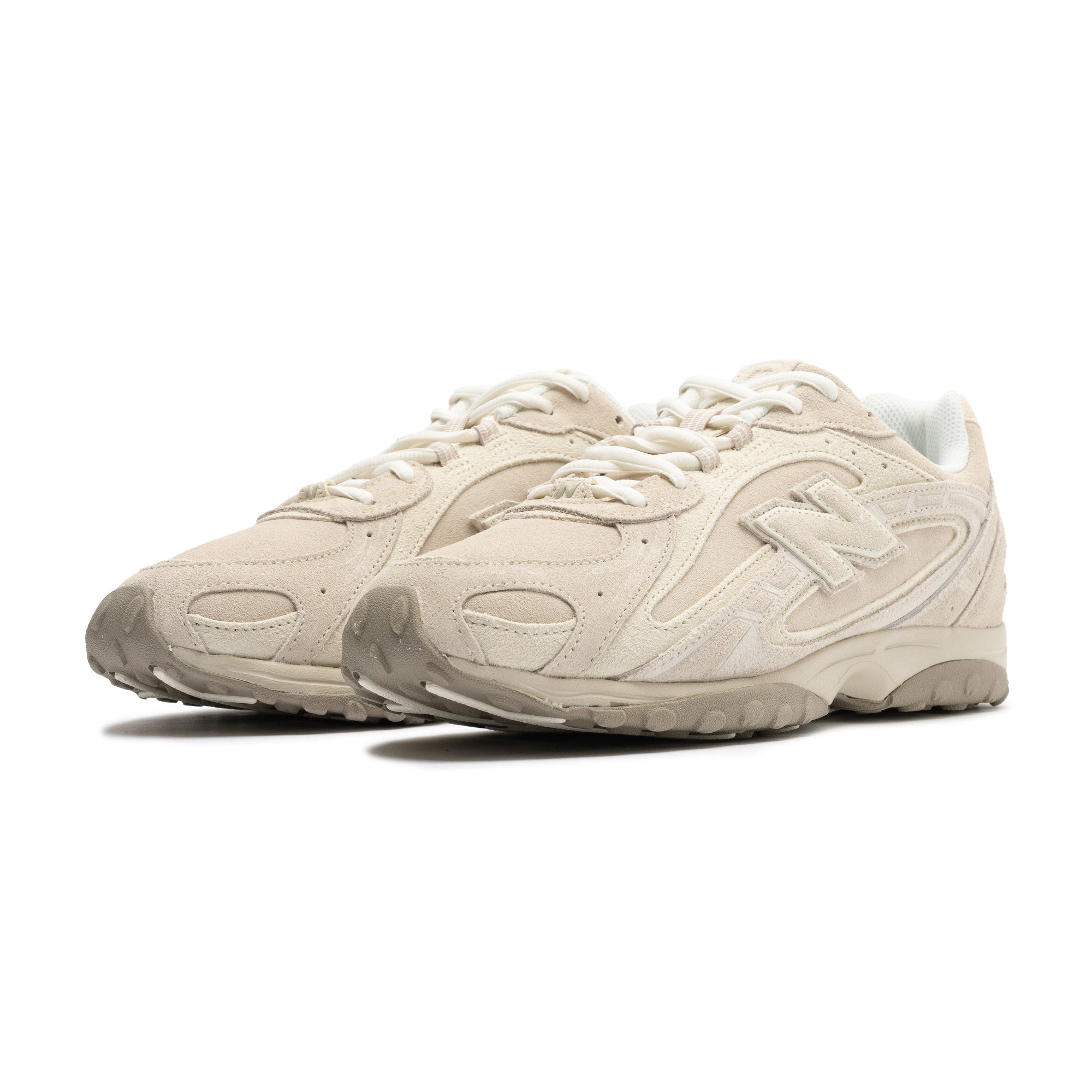 新品！New Balance 204lmmc Timberwolf/Linen New Balance U204LMMC Timberwolf/Linen – Capsule