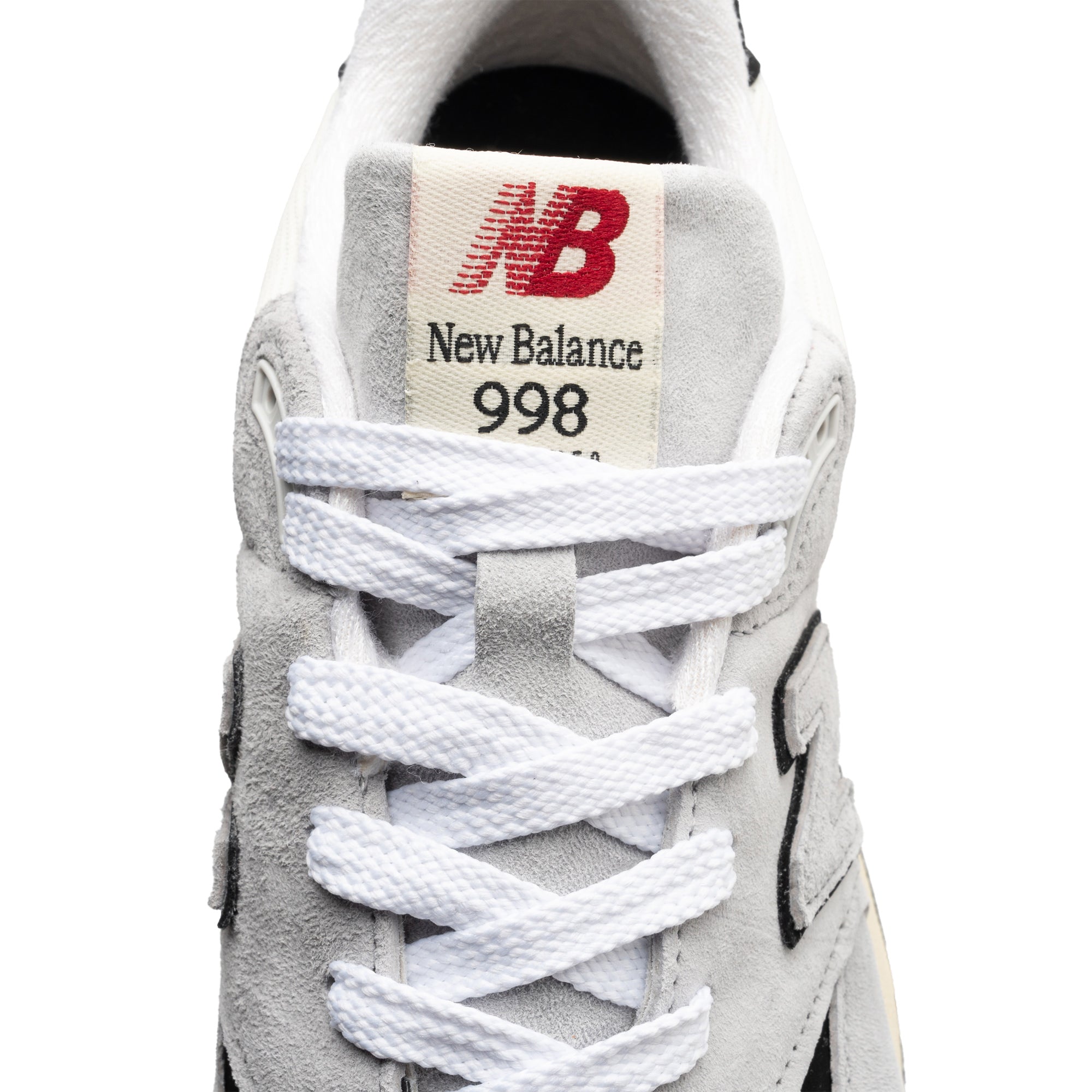 New Balance U998GB