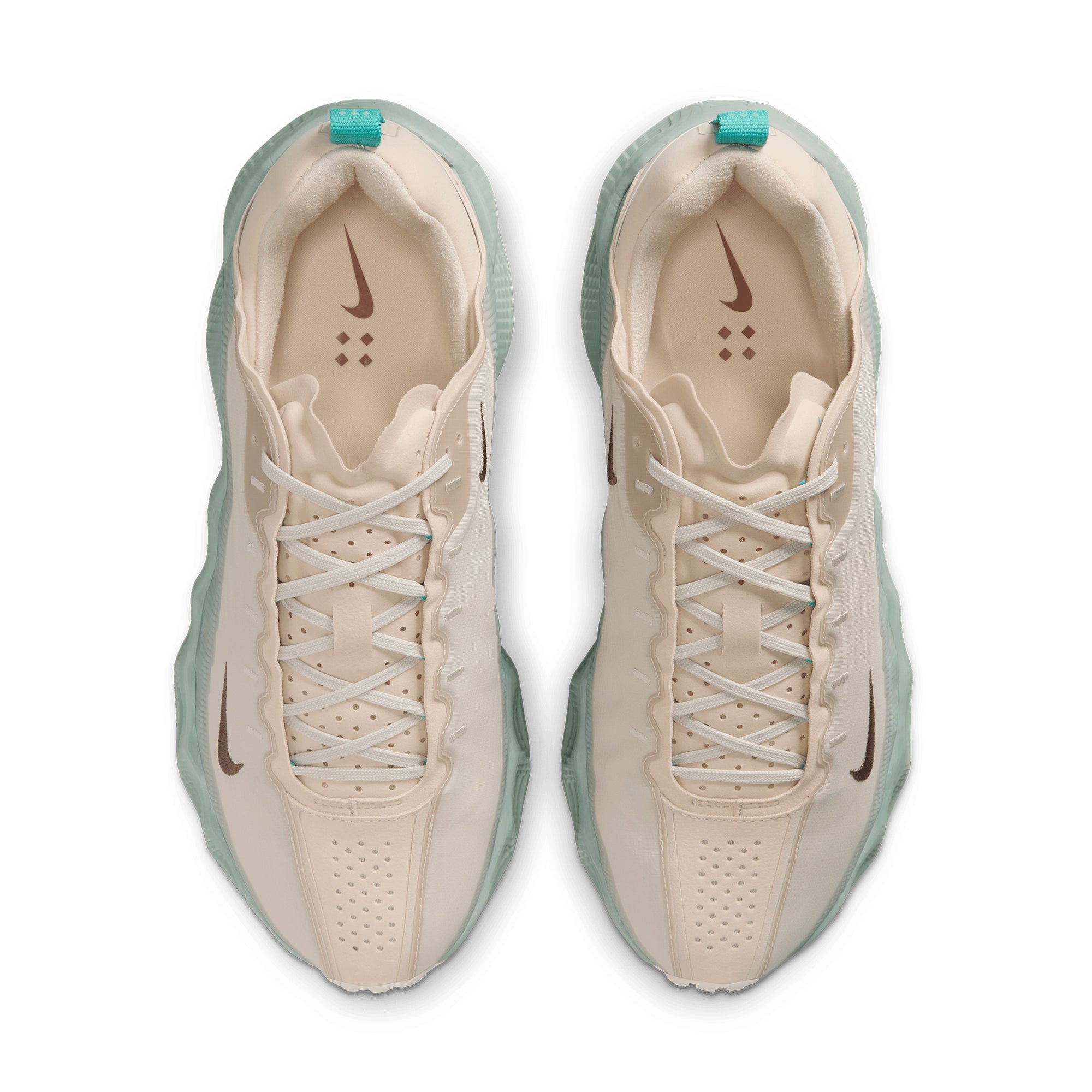 Nike Ava Rover LT OREWOOD BRN DX4215-100