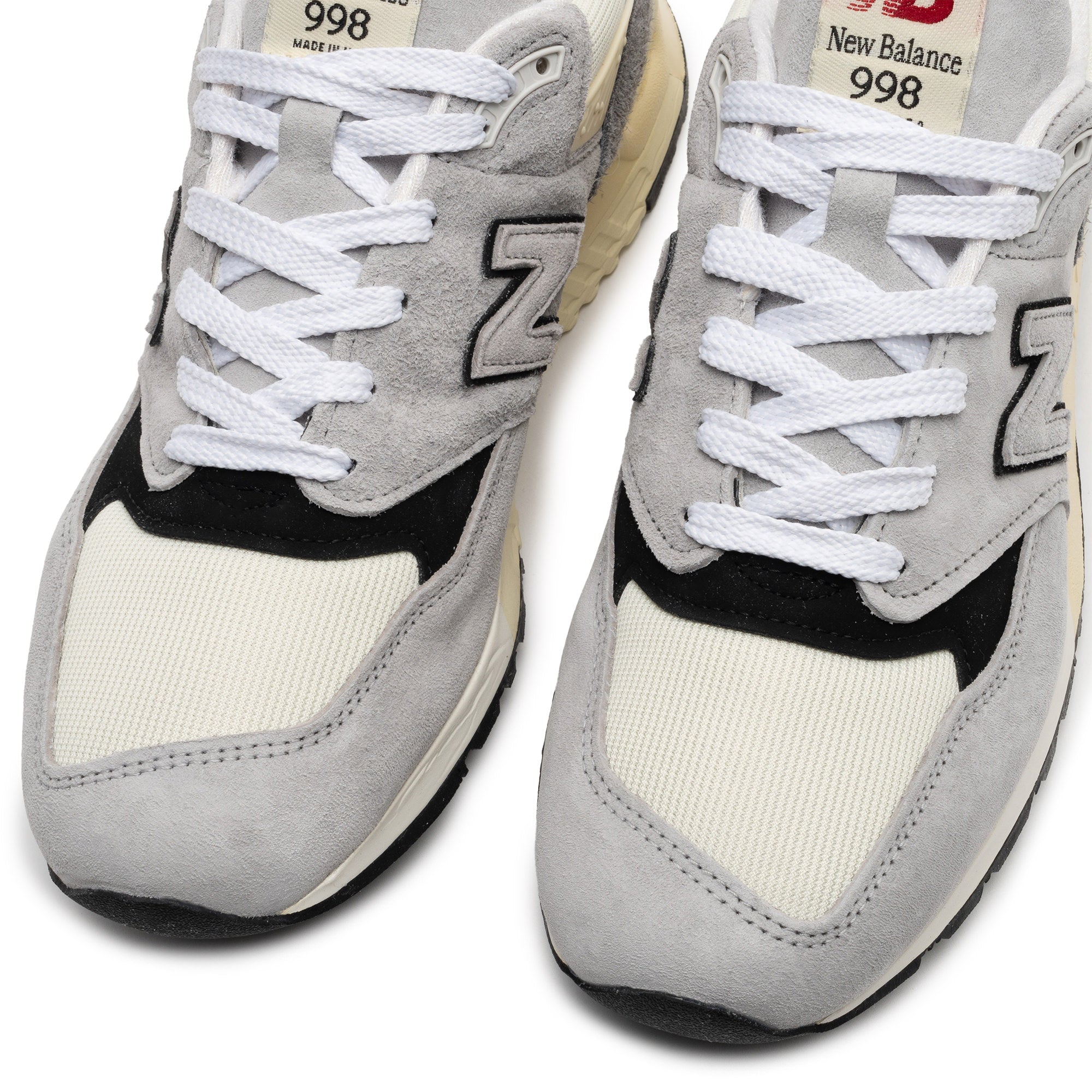New Balance U998GB