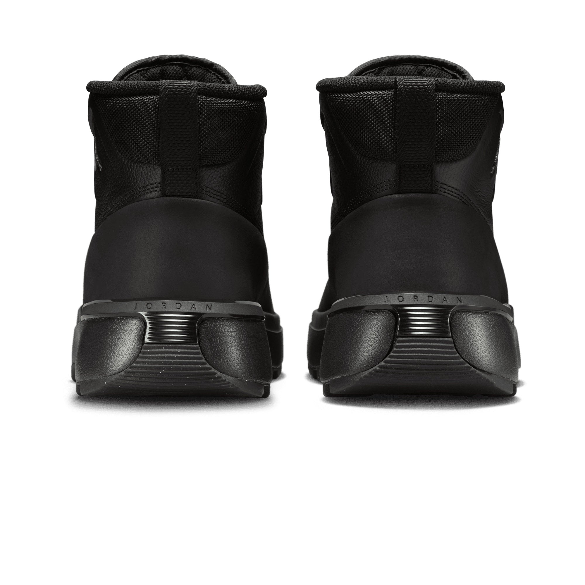 Jordan City BLACK/COOL GREY HV4580-001