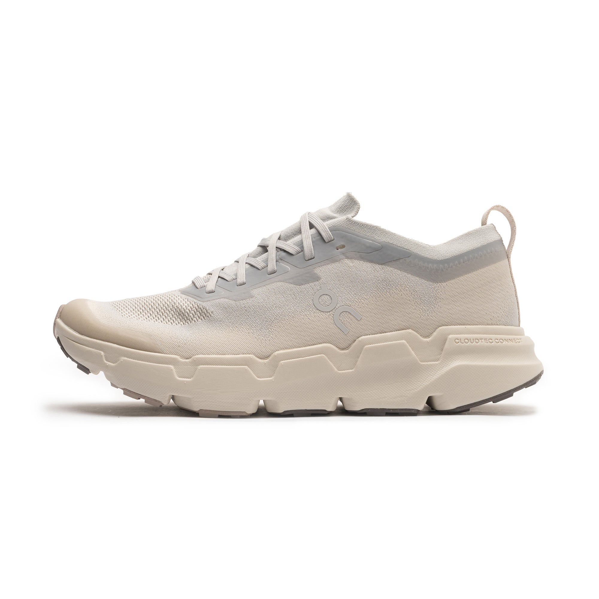 Cloudsoma Glacier 3MF30653060