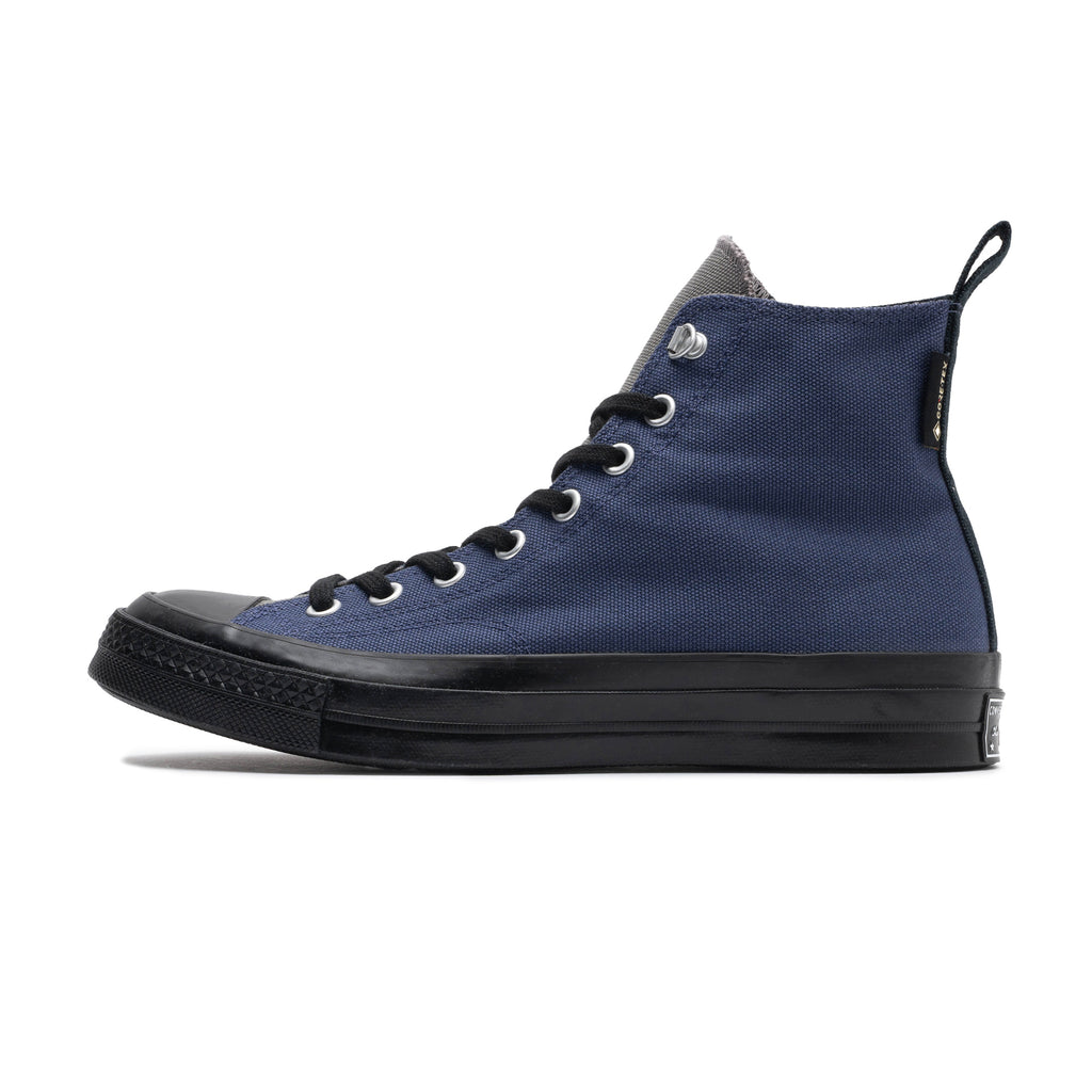 John varvatos converse toronto outlet