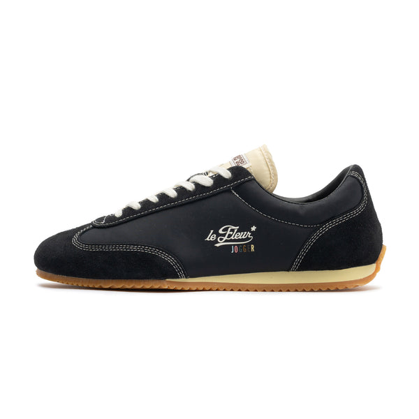 Jogger OX Golf Le Fleur Phantom A16298C